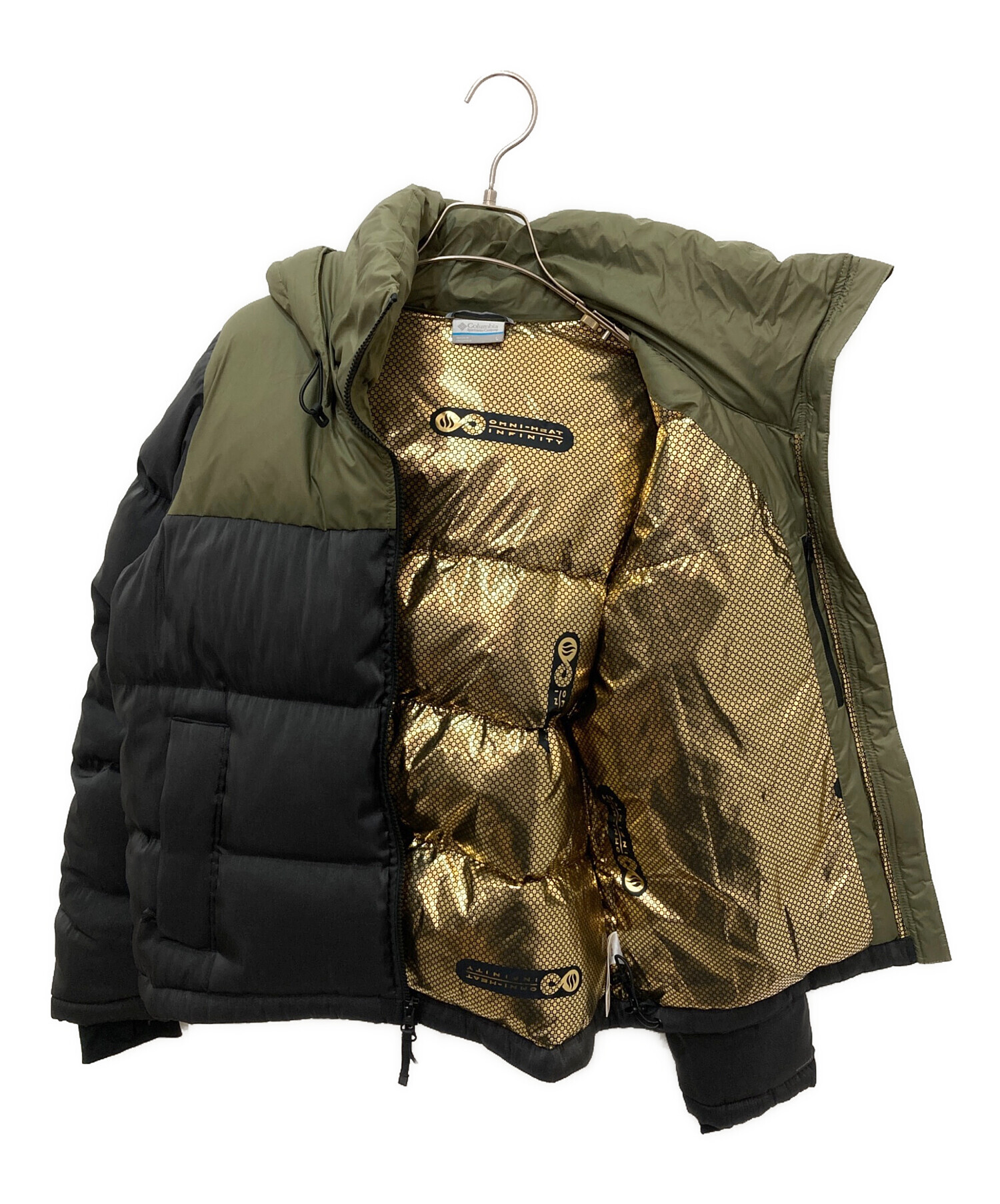 中古・古着通販】Columbia (コロンビア) ウィメンズブーロポイント