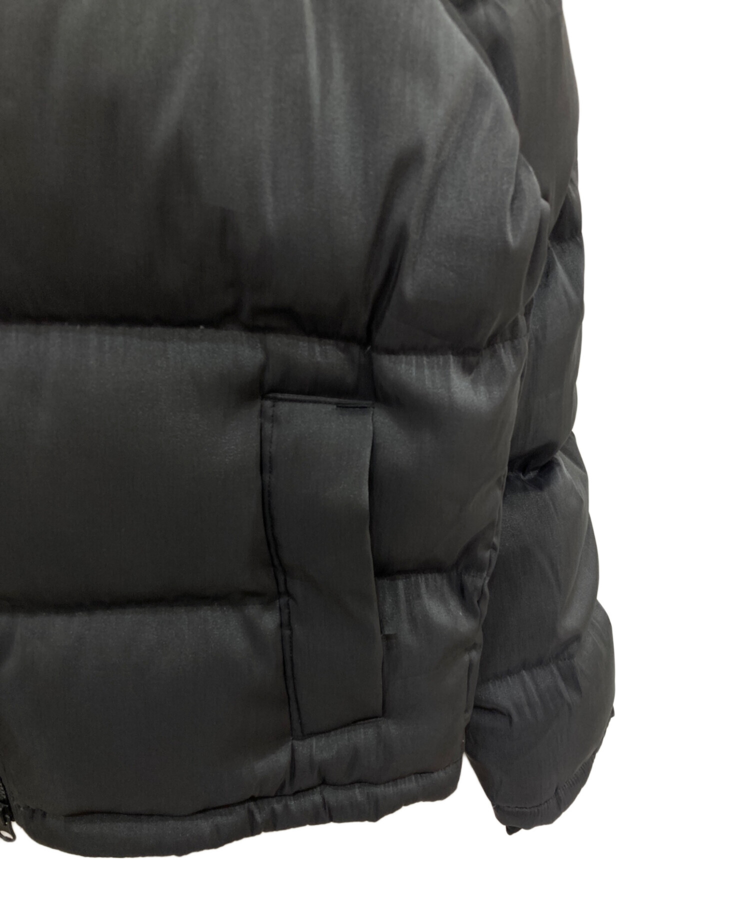 中古・古着通販】Columbia (コロンビア) ウィメンズブーロポイント