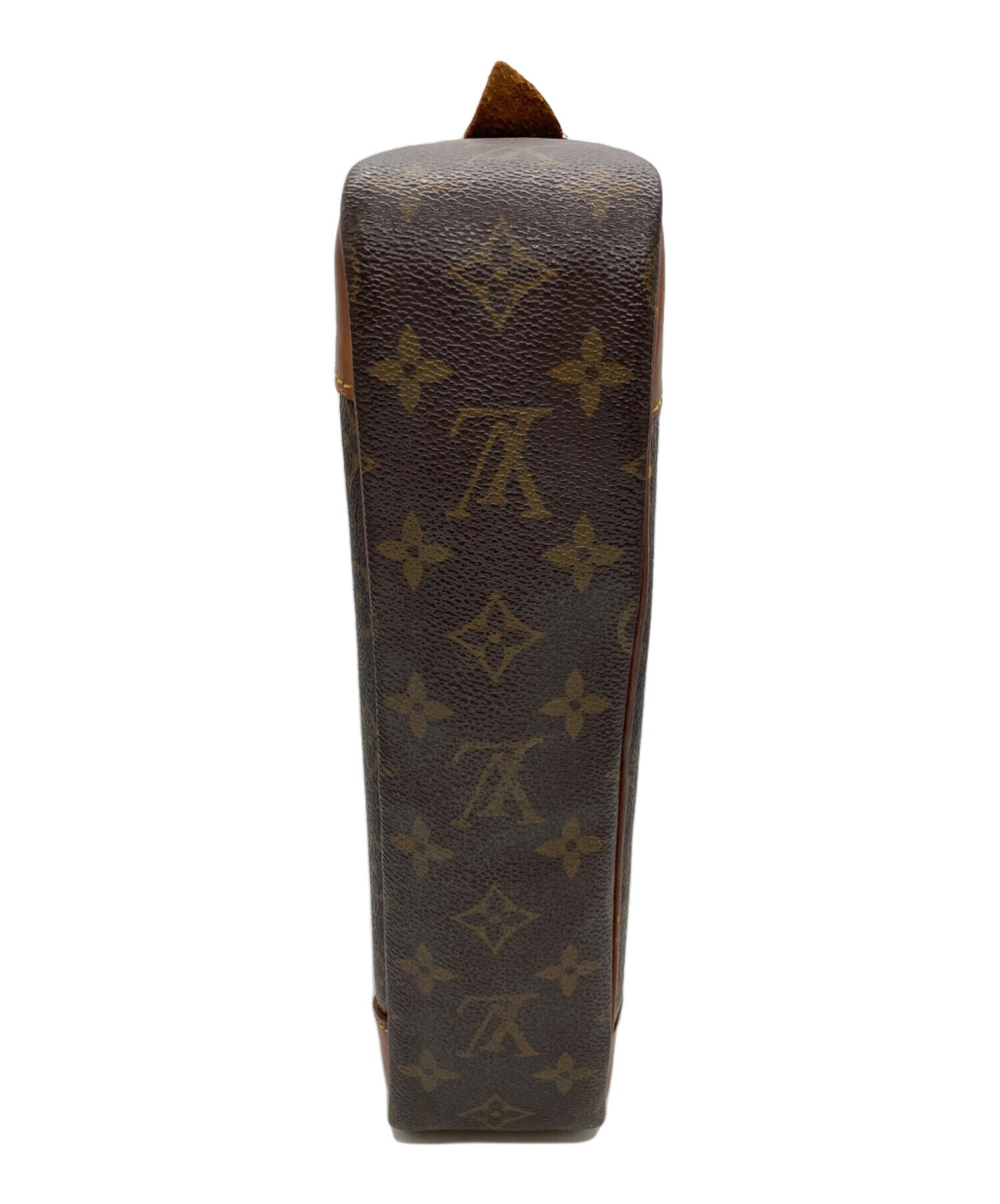 中古・古着通販】LOUIS VUITTON (ルイ ヴィトン) クラッチバッグ