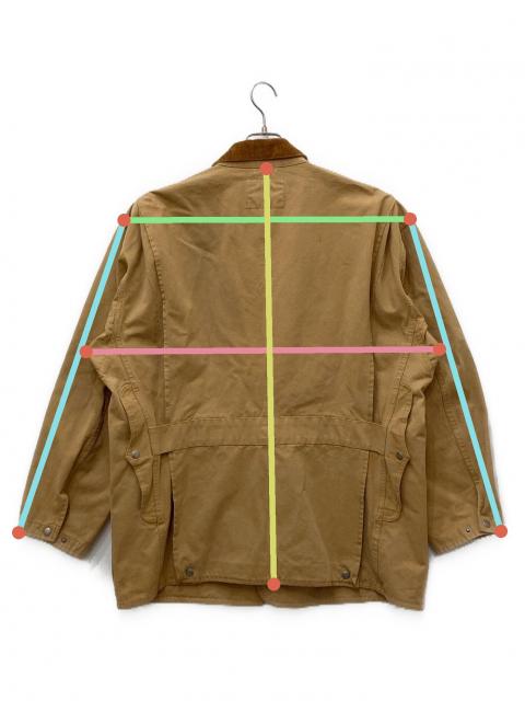 中古・古着通販】POLO RALPH LAUREN (ポロ・ラルフローレン) 襟