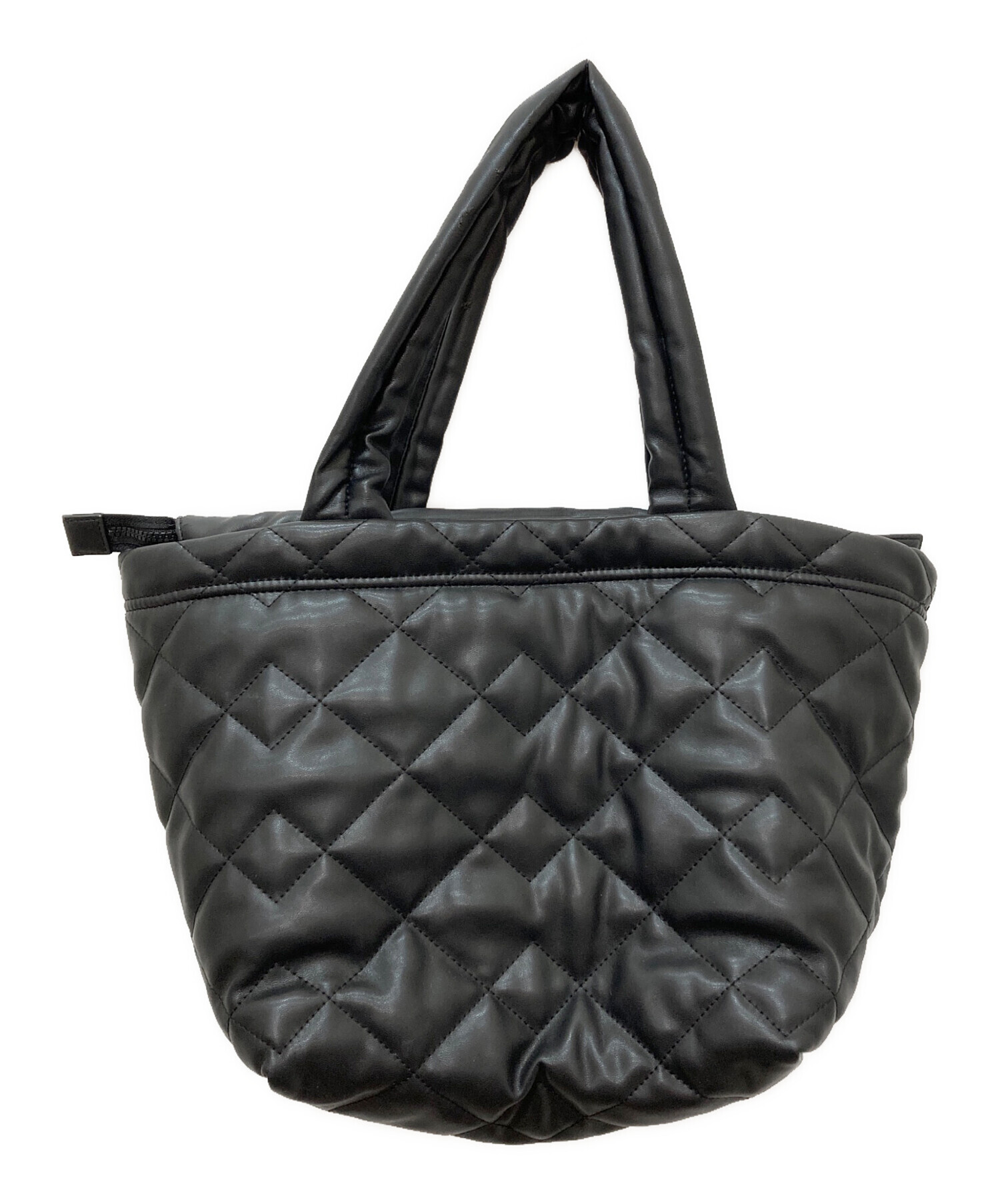 中古・古着通販】MARC JACOBS (マークジェイコブス) キルティング 