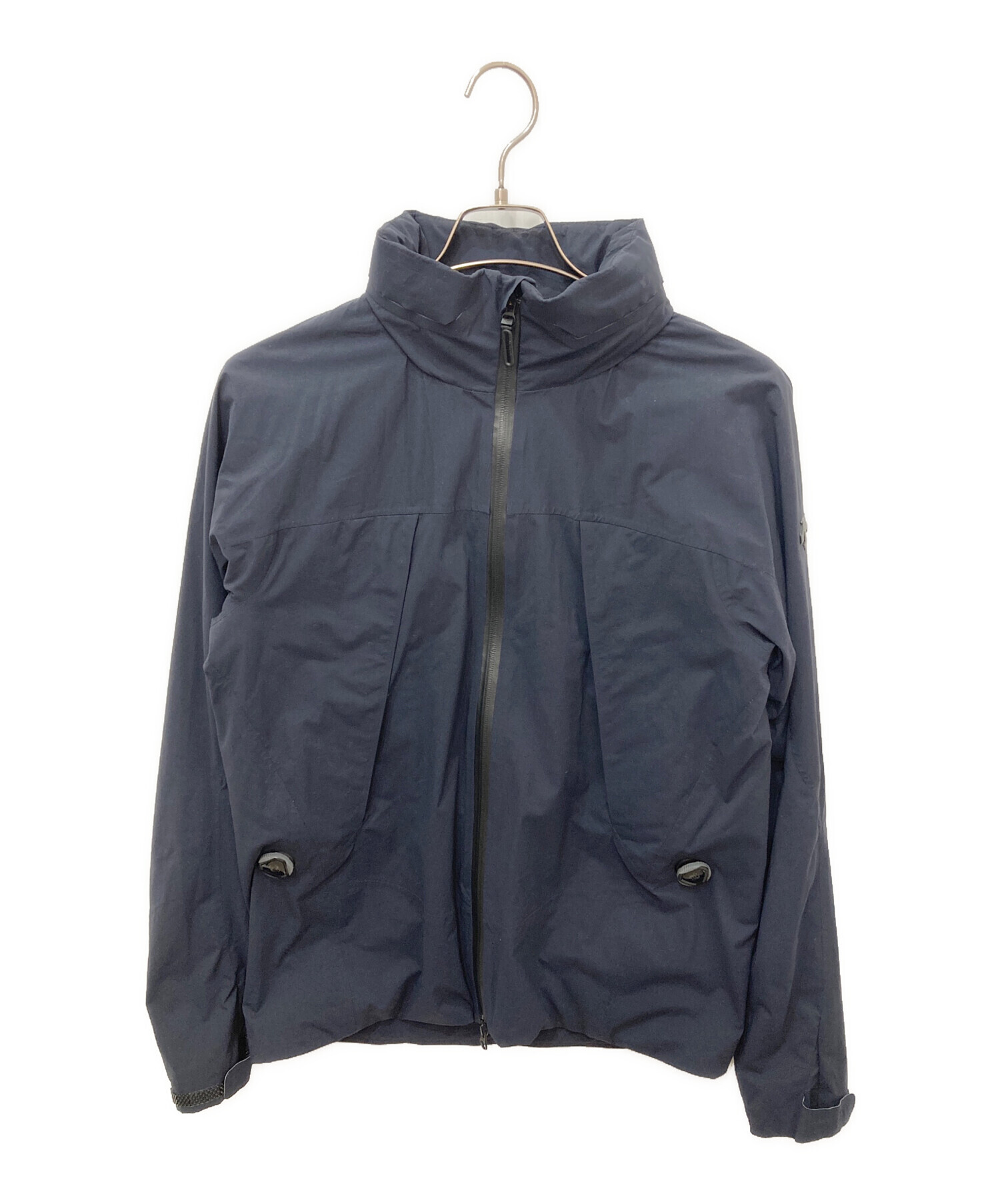 中古・古着通販】Descente ALLTERRAIN (デザイント オルテライン) BOA