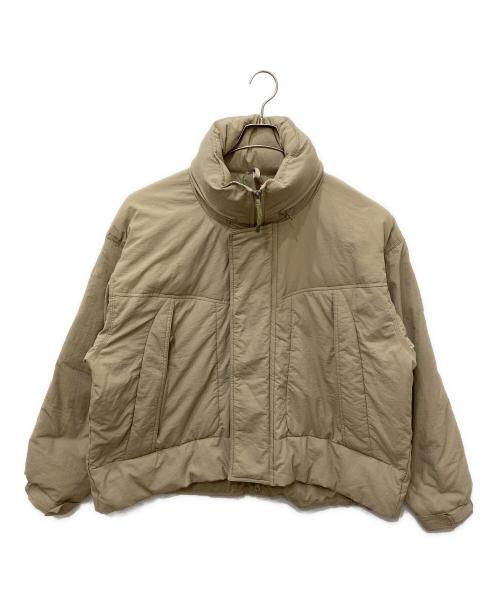 中古・古着通販】TODAYFUL (トゥデイフル) Monster Down Jacket