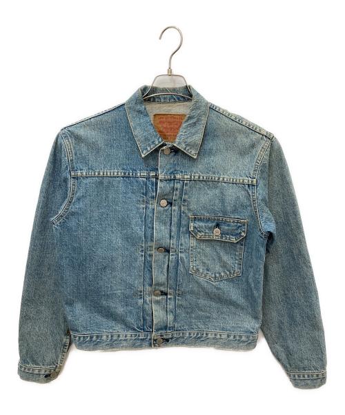 Levi's 　70502xx 中古・古着通販】LEVI'S (リーバイス) 70502XX日本製復刻 90'sデニム