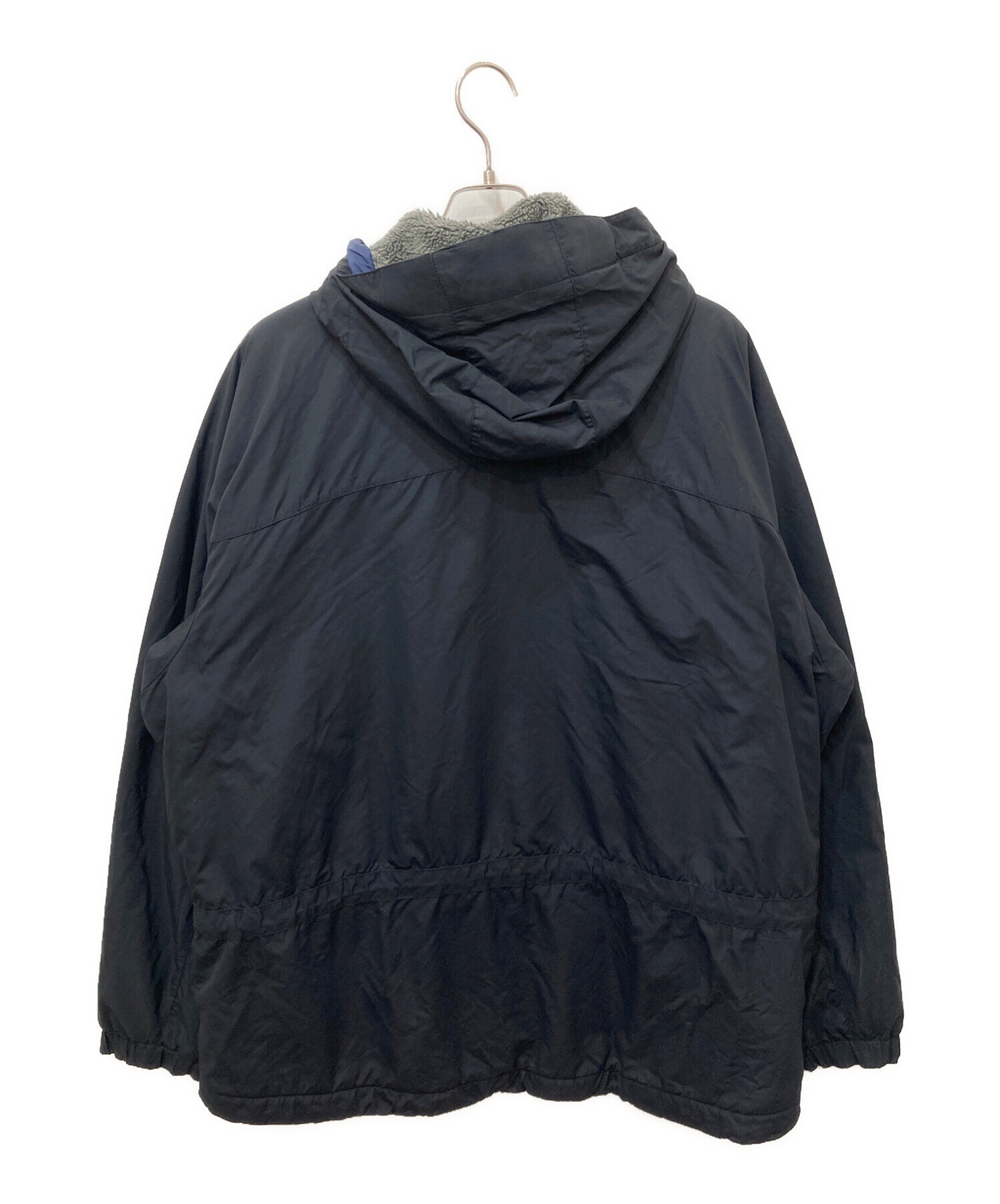 中古・古着通販】Patagonia (パタゴニア) インファーノジャケット 