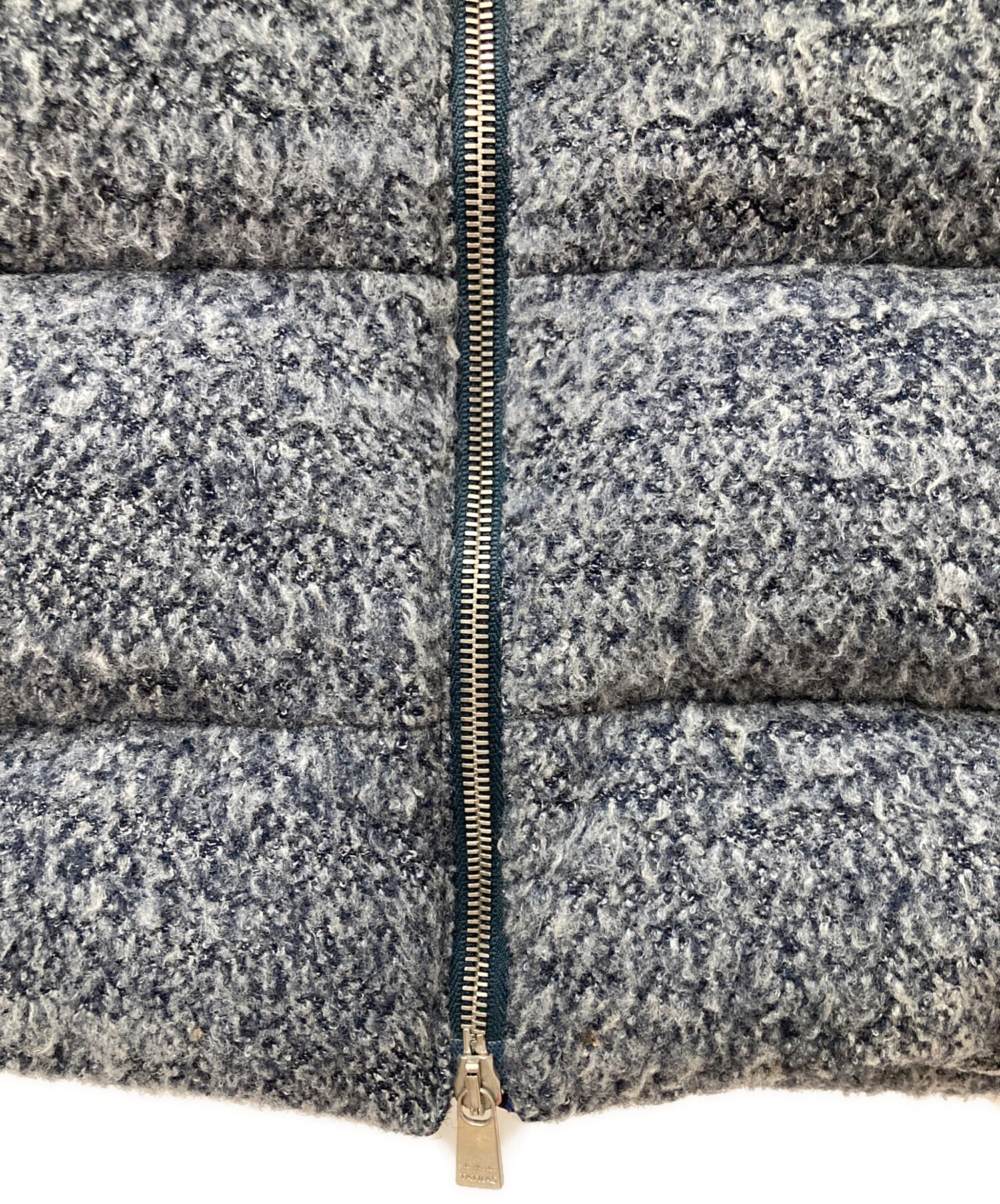 中古・古着通販】TATRAS (タトラス) SOVER ソヴェール ウール