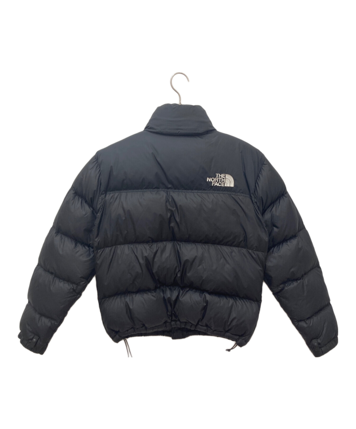 中古・古着通販】THE NORTH FACE (ザ ノース フェイス) RETRO ECO