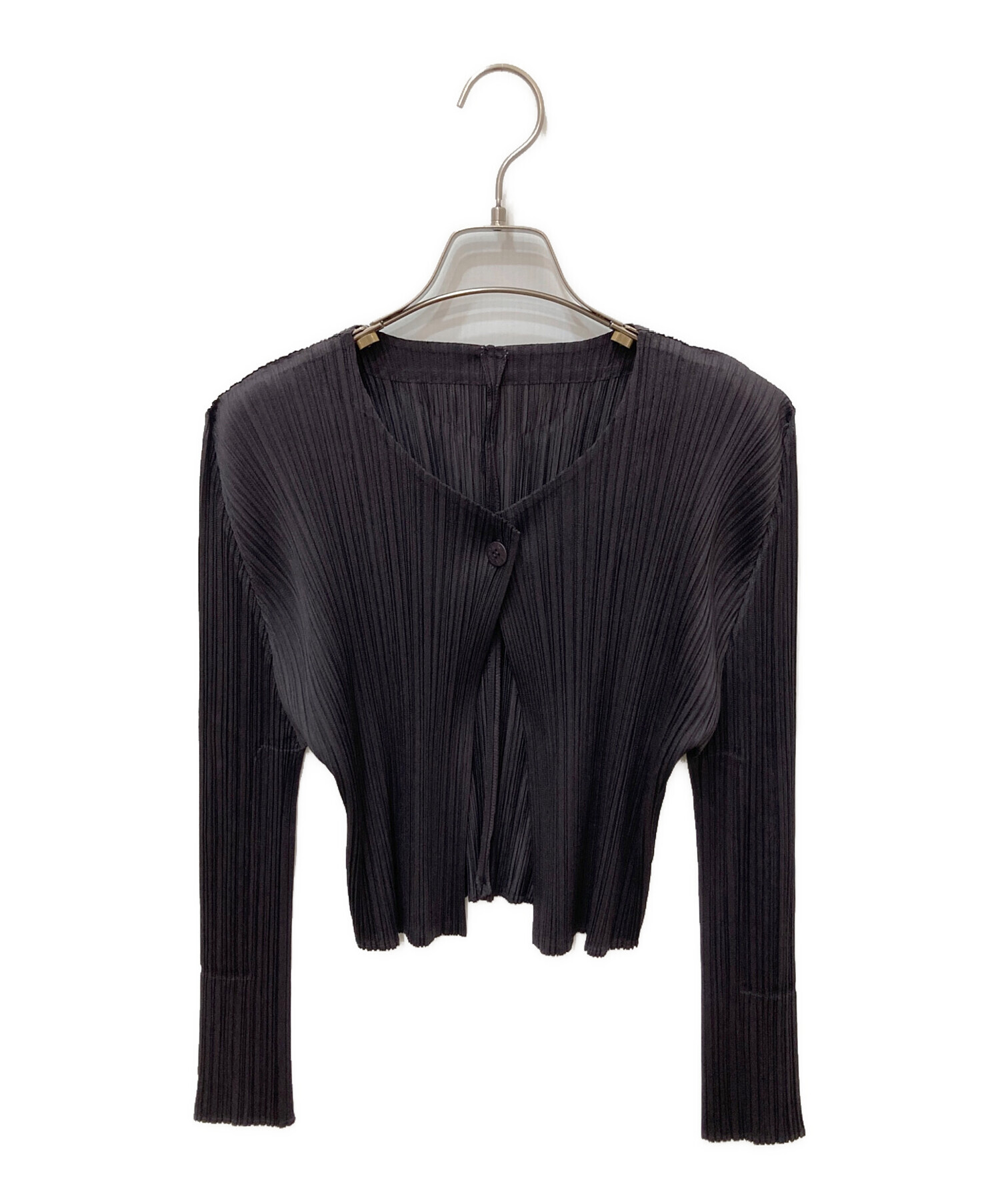 中古・古着通販】PLEATS PLEASE (プリーツプリーズ) プリーツ