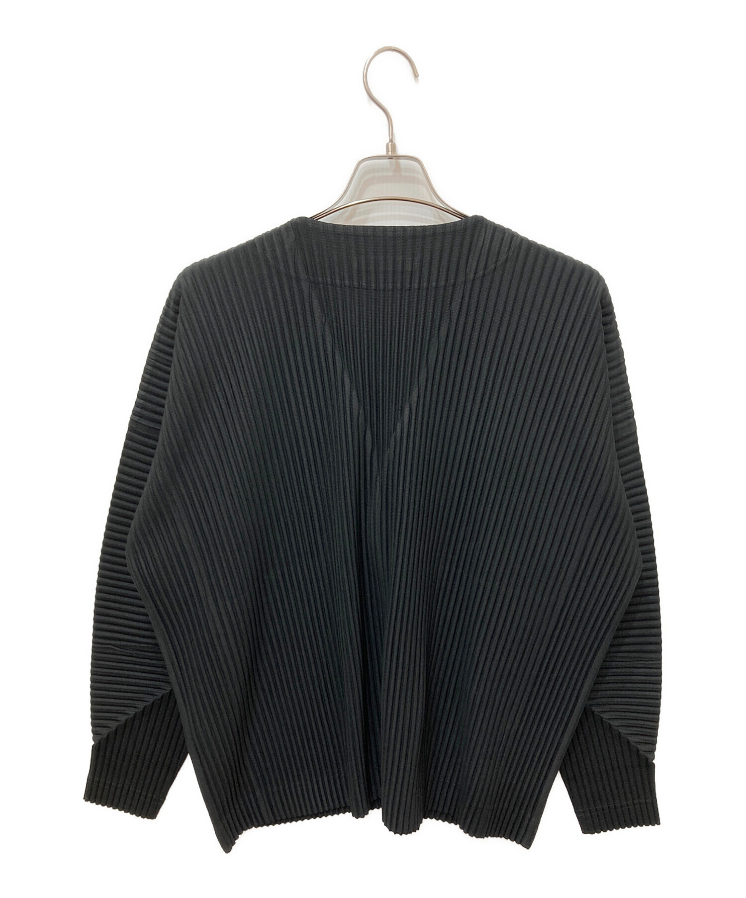 中古・古着通販】HOMME PLISSE ISSEY MIYAKE (オム プリッセ イッセイ