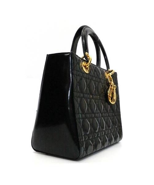 中古・古着通販】Christian Dior (クリスチャン ディオール) レディ