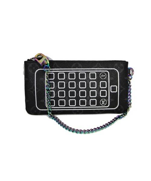 中古・古着通販】LOUIS VUITTON×Fragment design (ルイ・ヴィトン