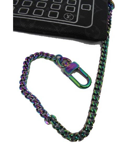 中古・古着通販】LOUIS VUITTON×Fragment design (ルイ・ヴィトン