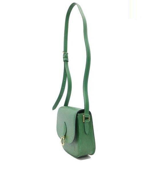 中古・古着通販】LOUIS VUITTON (ルイヴィトン) サンクルー ボルネオ