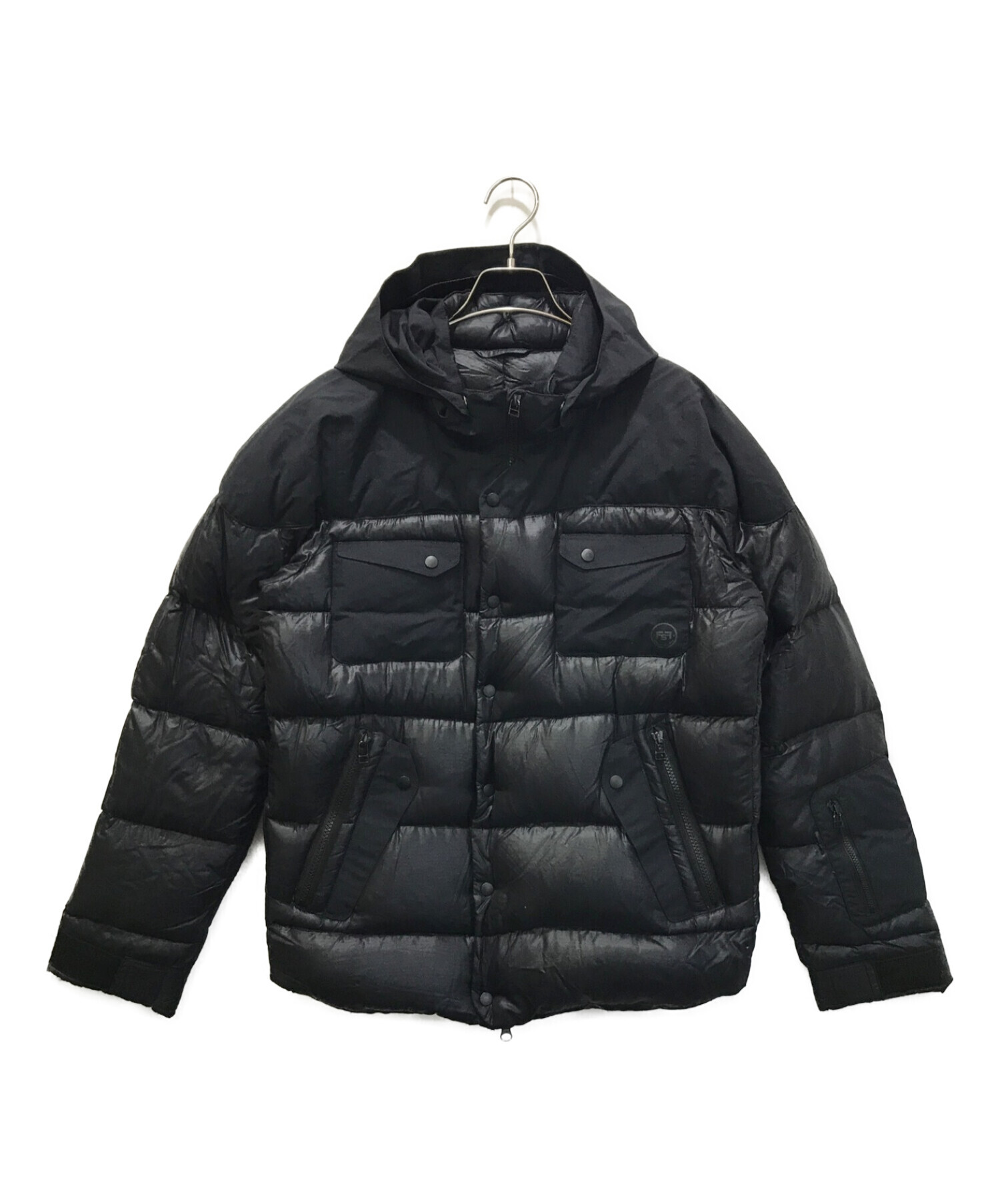 中古・古着通販】SOPHNET. (ソフネット) FRAGMENT DESIGN 