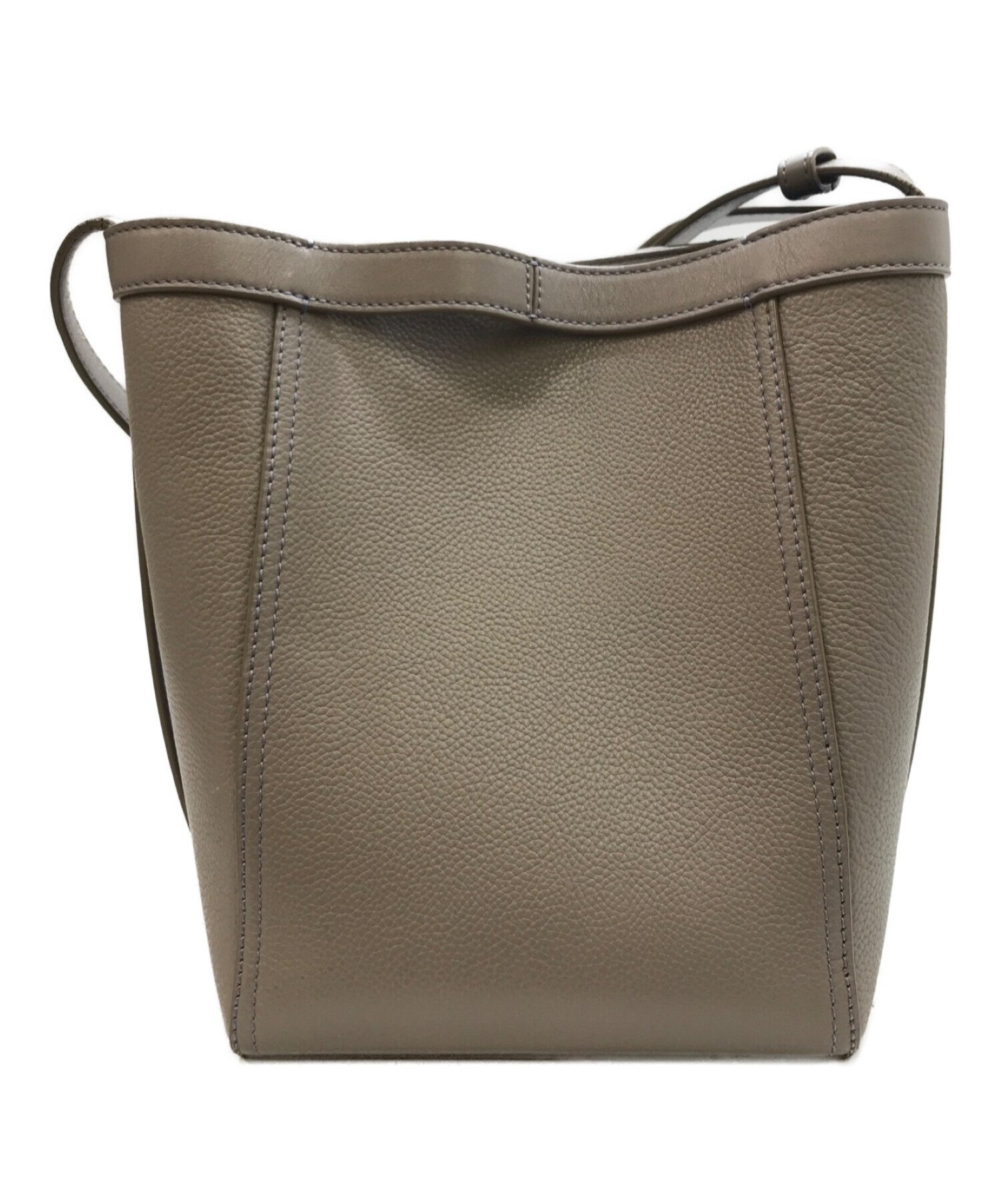 中古・古着通販】J&M DAVIDSON (ジェイ＆エム デヴィッドソン