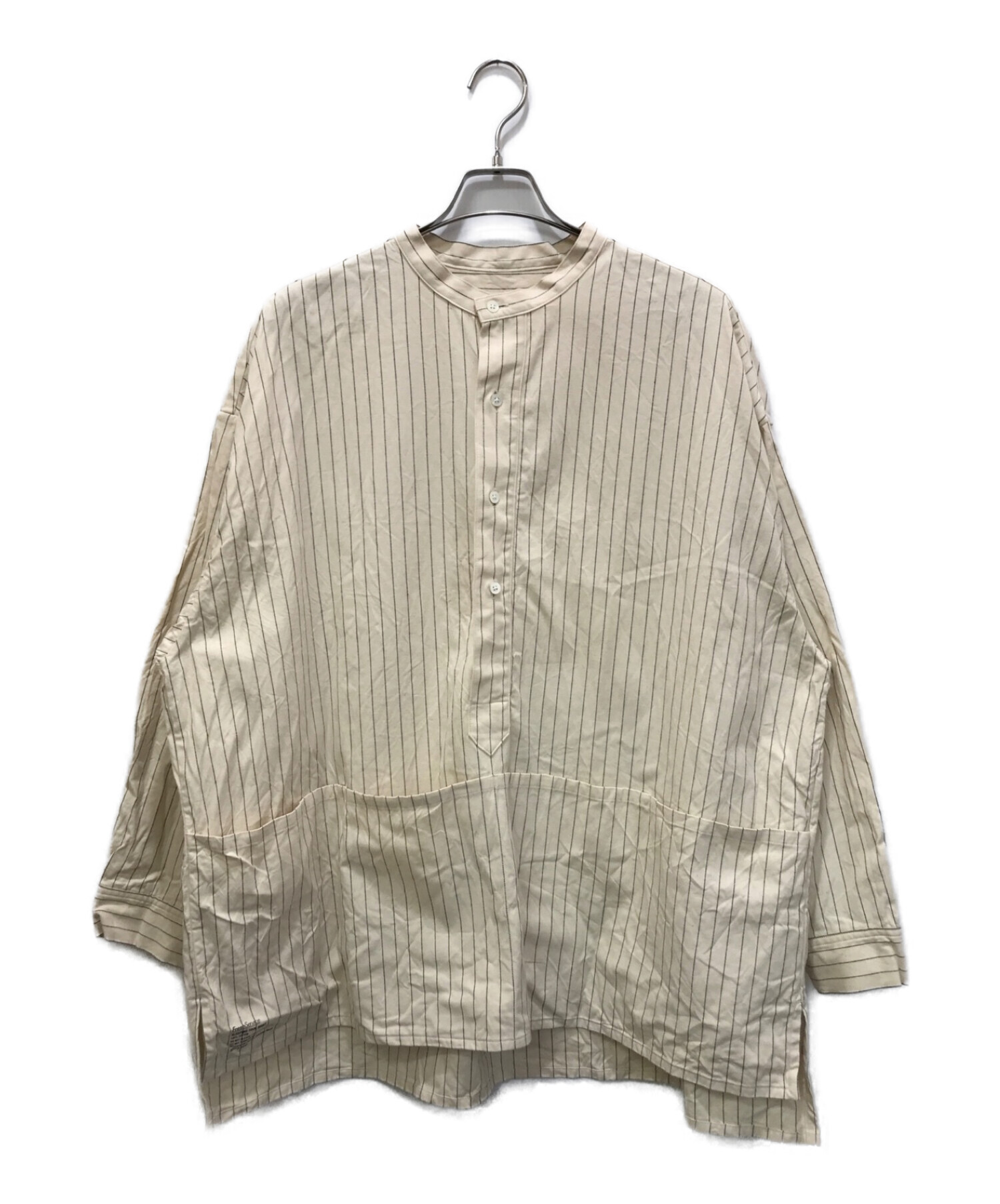 中古・古着通販】FreshService (フレッシュサービス