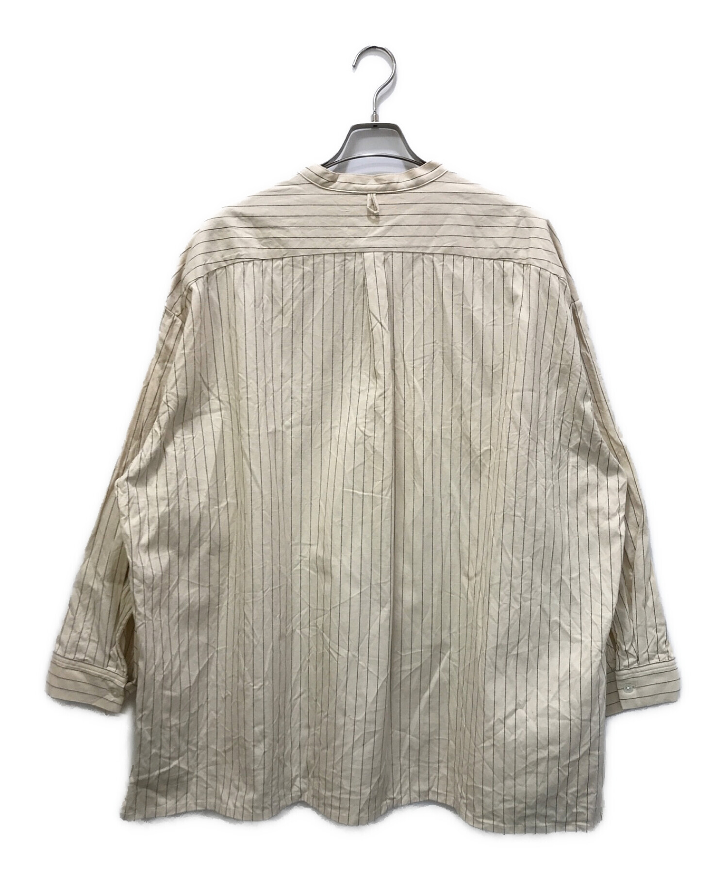 中古・古着通販】FreshService (フレッシュサービス
