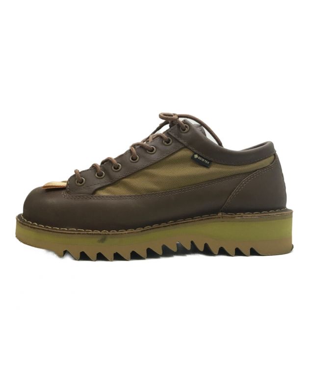 中古・古着通販】Danner (ダナー) BRIEFING (ブリーフィング) FIELD 