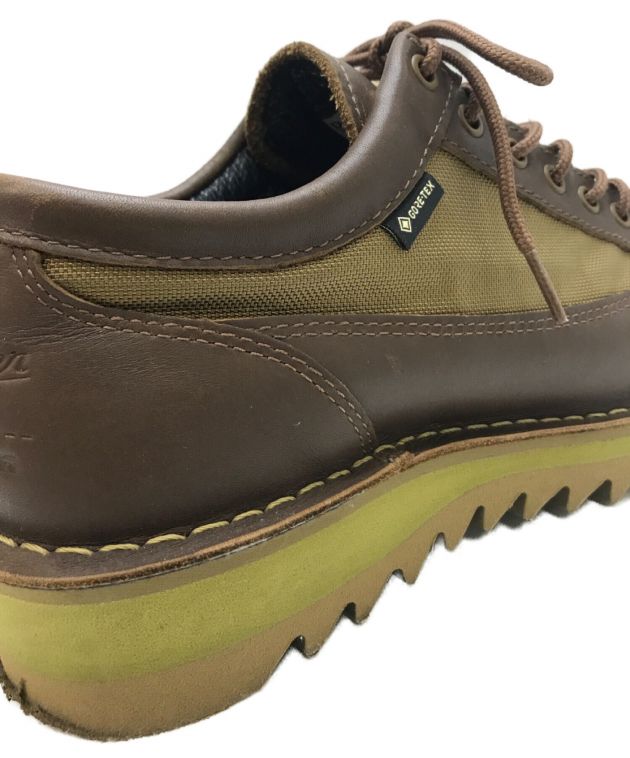 中古・古着通販】Danner (ダナー) BRIEFING (ブリーフィング) FIELD 