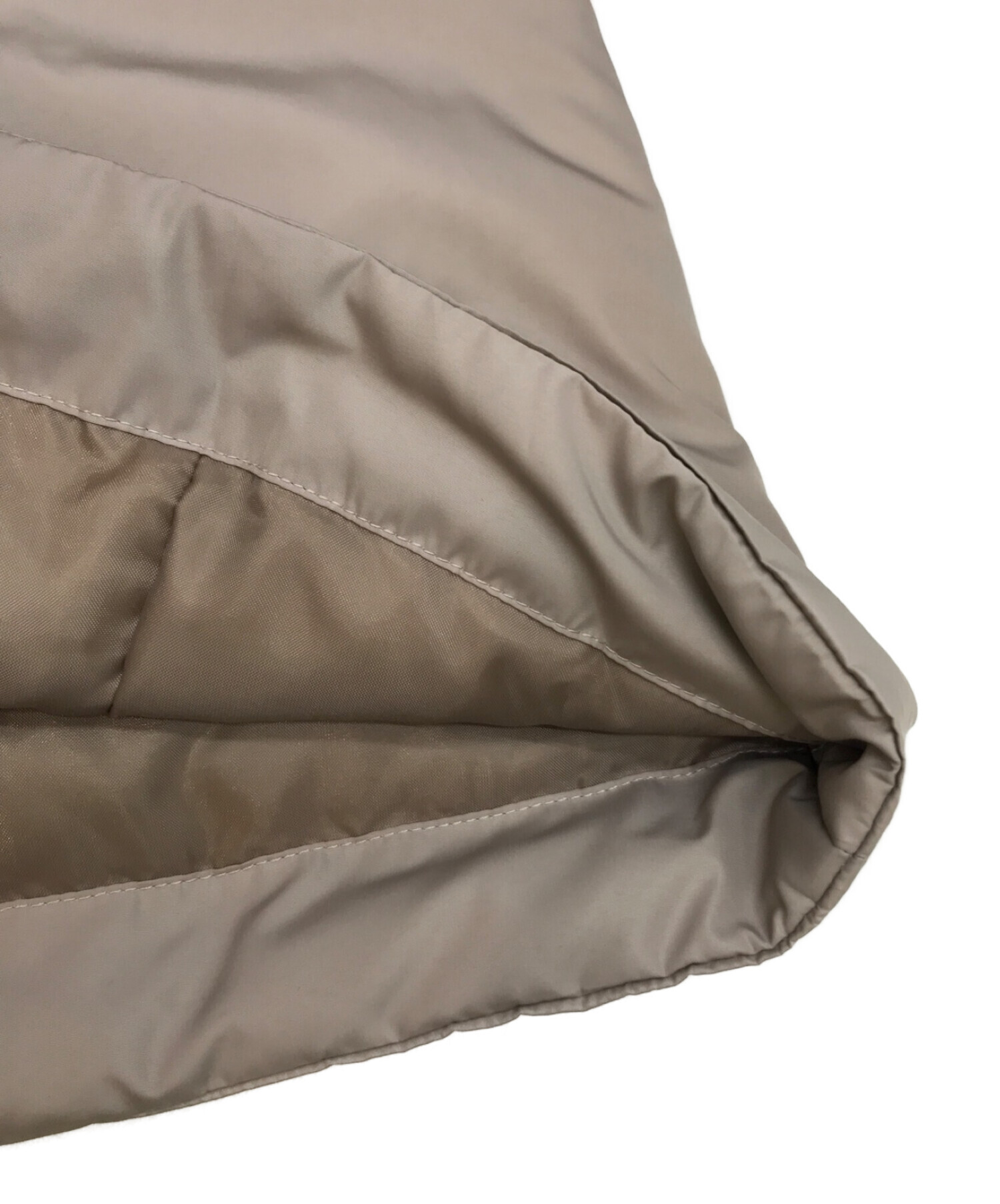 中古・古着通販】theory luxe (セオリーリュクス) Blaster Danny