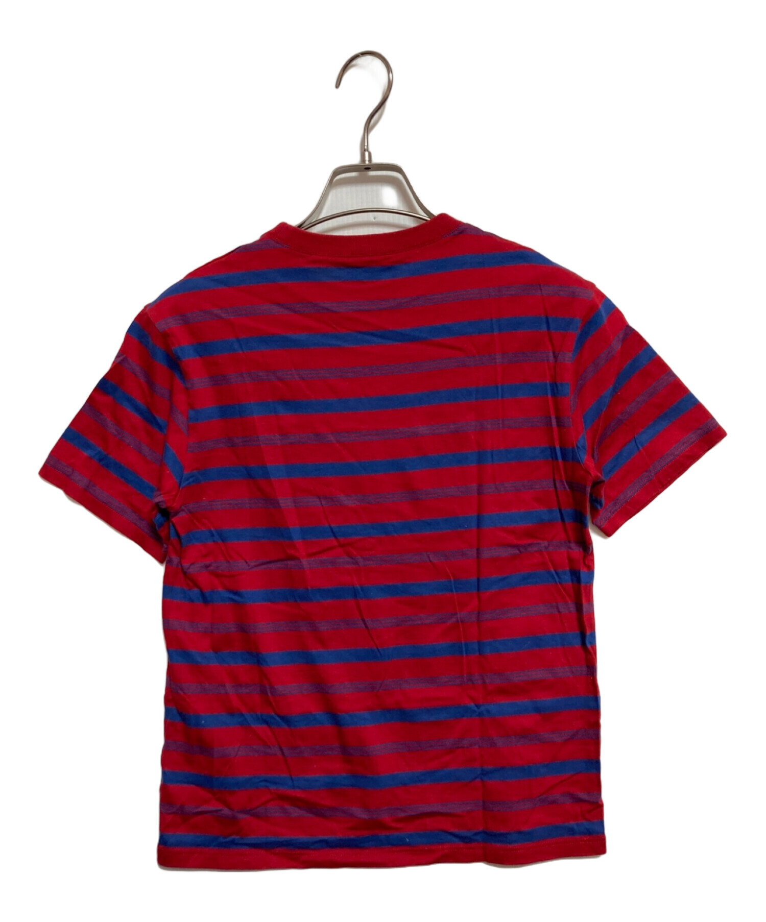 新品未使用★ GUCCI Tシャツ サイズ8Y 130cm 新品未使用☆ GUCCI Tシャツ サイズ8Y 130cm