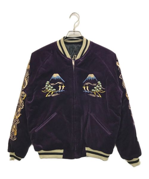 中古・古着通販】東洋エンタープライズ (トウヨウエンタープライズ