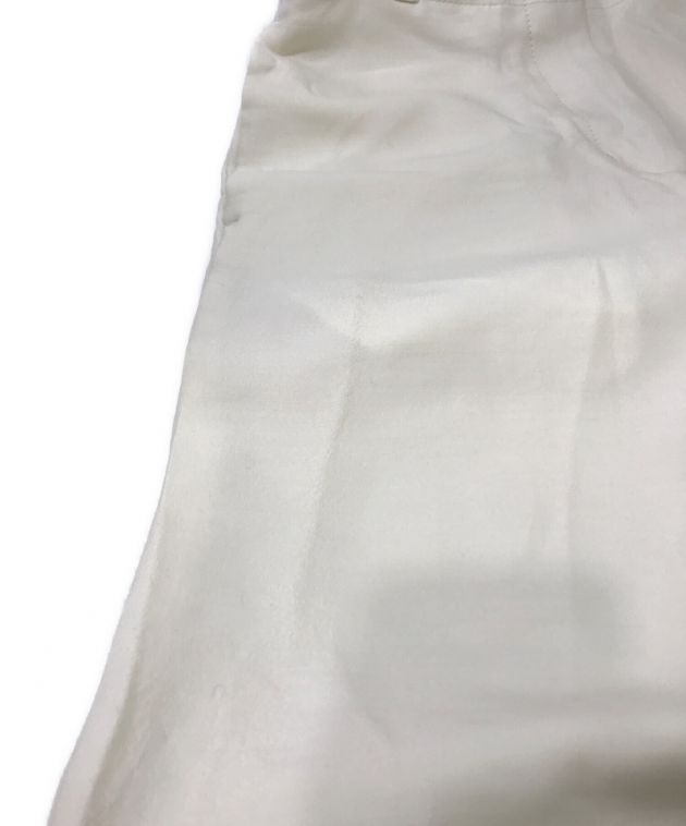 中古・古着通販】HARUNOBUMURATA (ハルノブ ムラタ) GLORIA WIDE