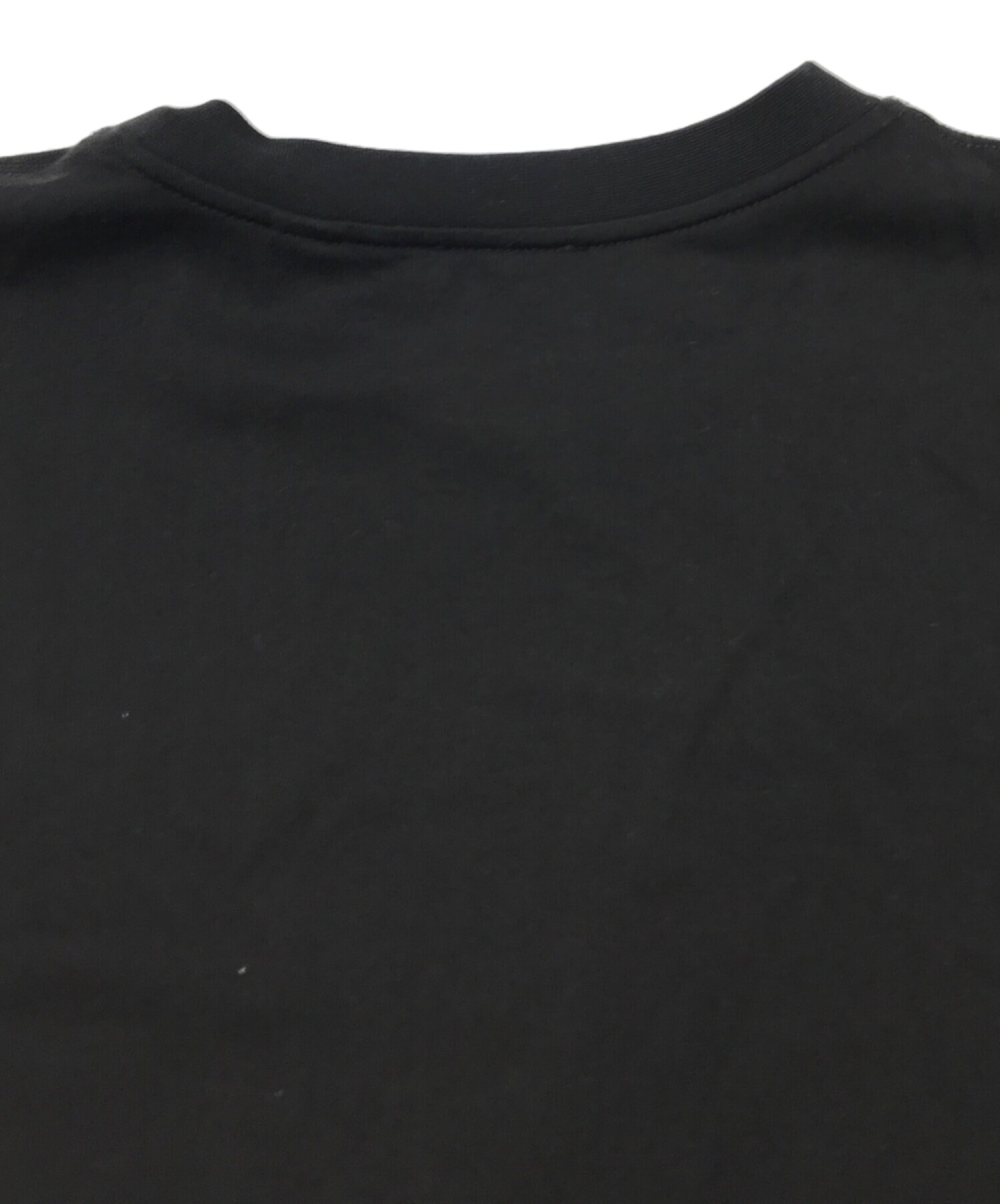 ♡BURBERRY London ブラック Tシャツ XSサイズ♡ ♡BURBERRY London ブラック Tシャツ XSサイズ♡ BURBERRY