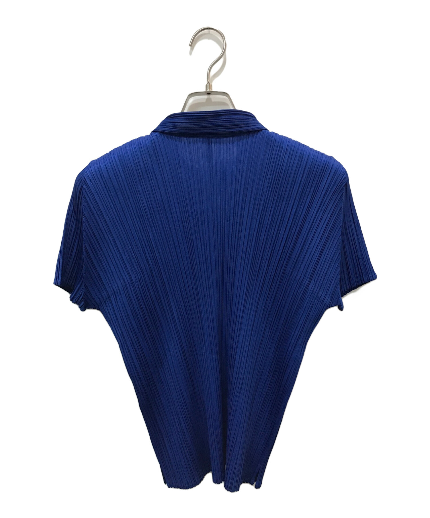 中古・古着通販】PLEATS PLEASE (プリーツプリーズ) プリーツ
