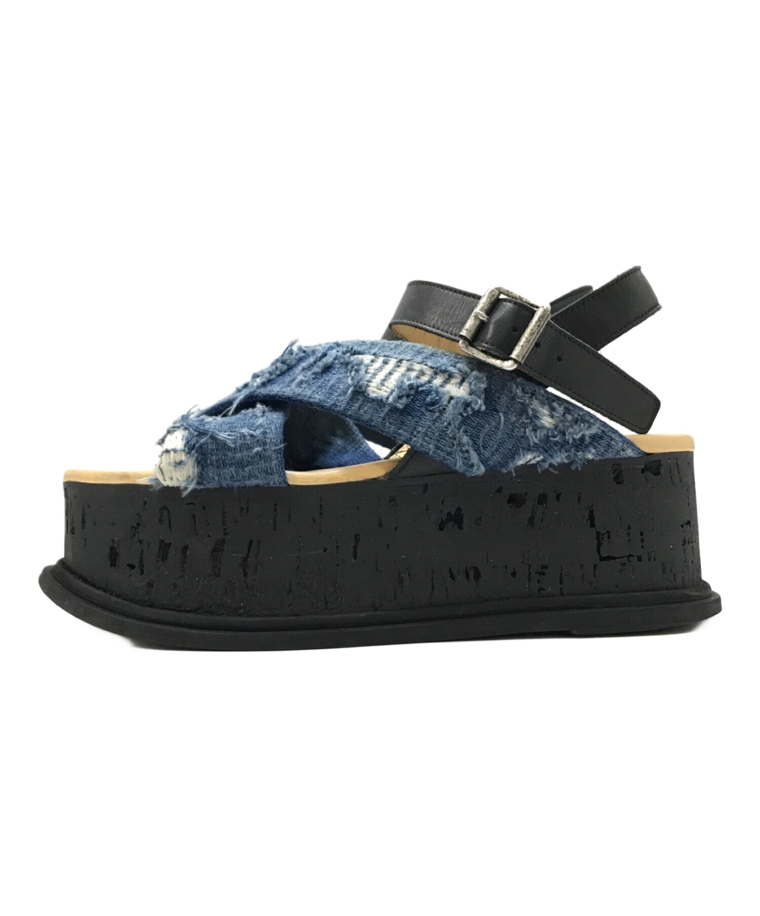 中古・古着通販】MM6 Maison Margiela (エムエムシックス メゾン 中古・古着通販】MM6 Maison Margiela (エムエムシックス メゾン