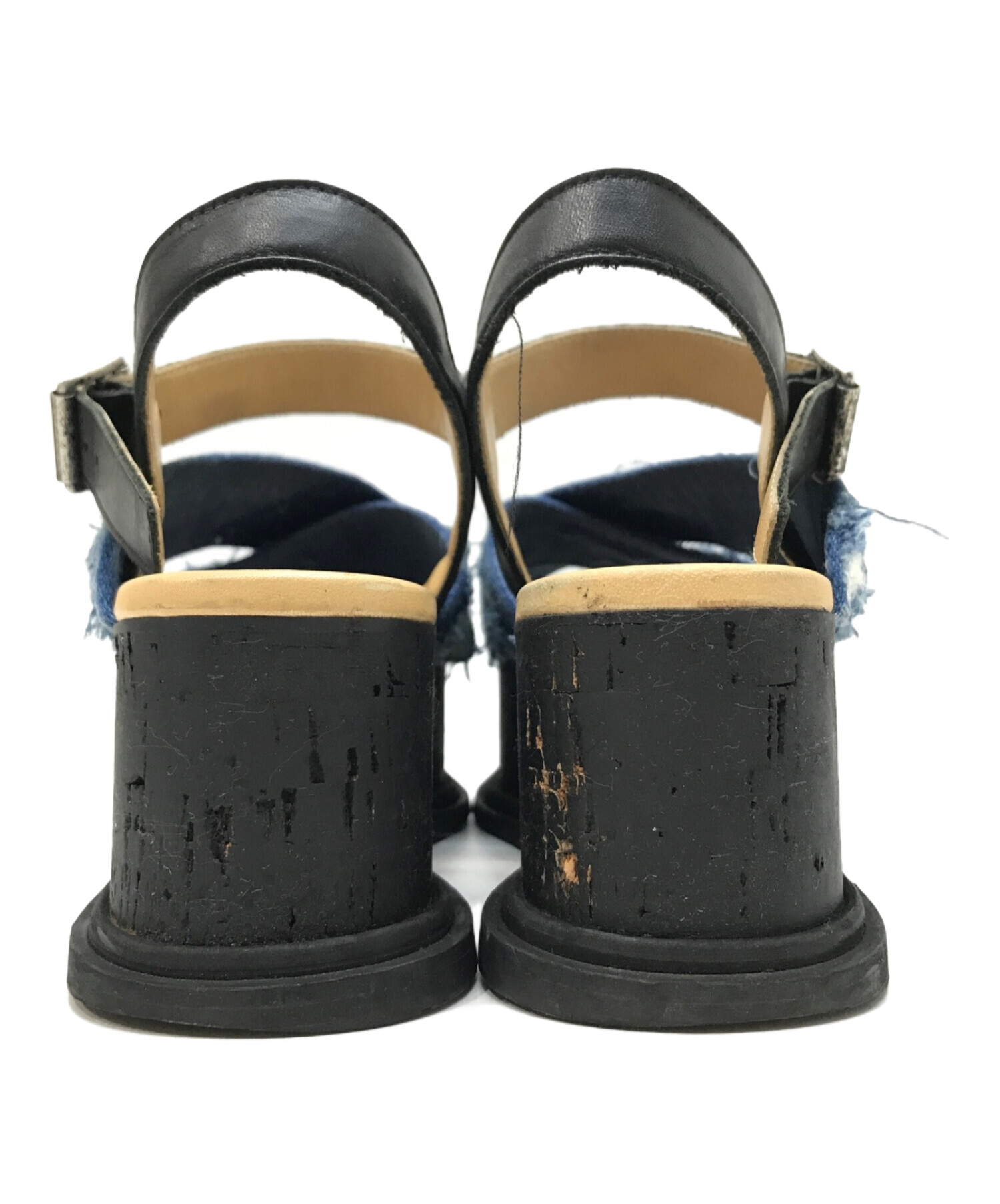 中古・古着通販】MM6 Maison Margiela (エムエムシックス メゾン 