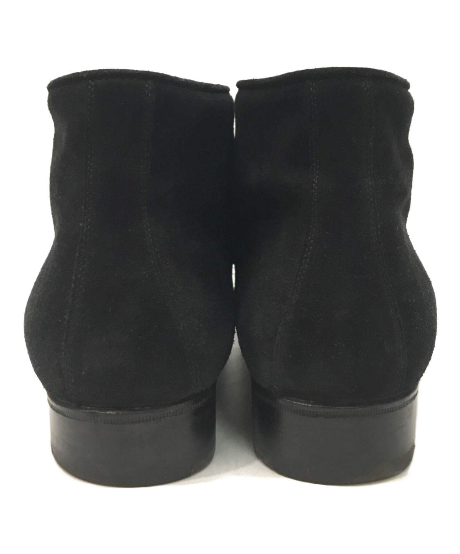 中古・古着通販】RICCARDO FRECCIA BESTETTI (リッカルド フレッチャ