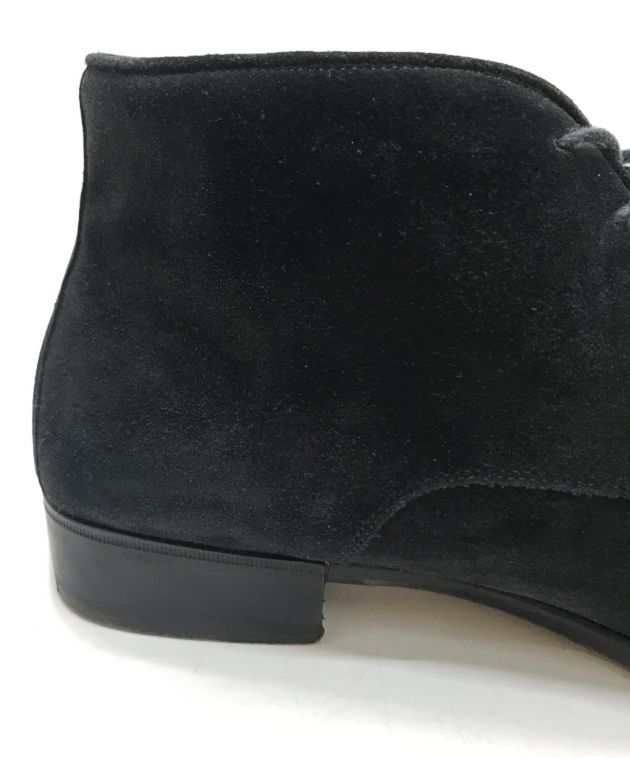 中古・古着通販】RICCARDO FRECCIA BESTETTI (リッカルド フレッチャ