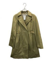 レディース、コート、CELINE(セリーヌ)、在庫あり】ブランド・古着の