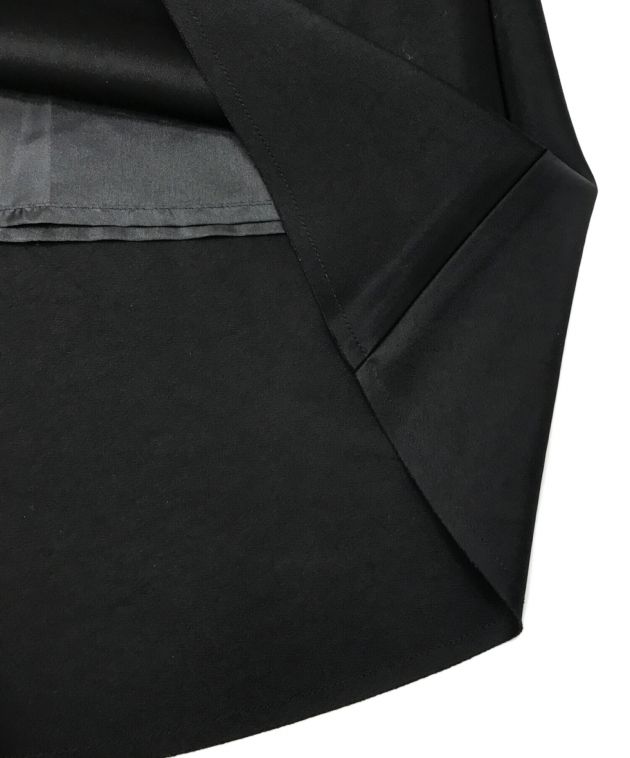 中古・古着通販】SHE TOKYO (シートーキョー) Odile Satinスカート