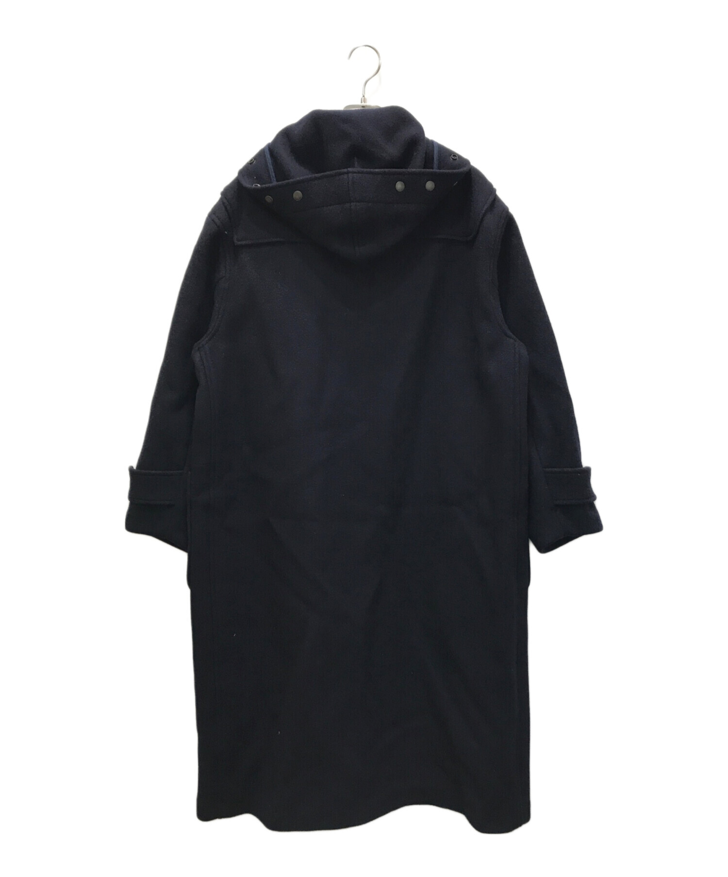 中古・古着通販】POLO RALPH LAUREN (ポロ・ラルフローレン