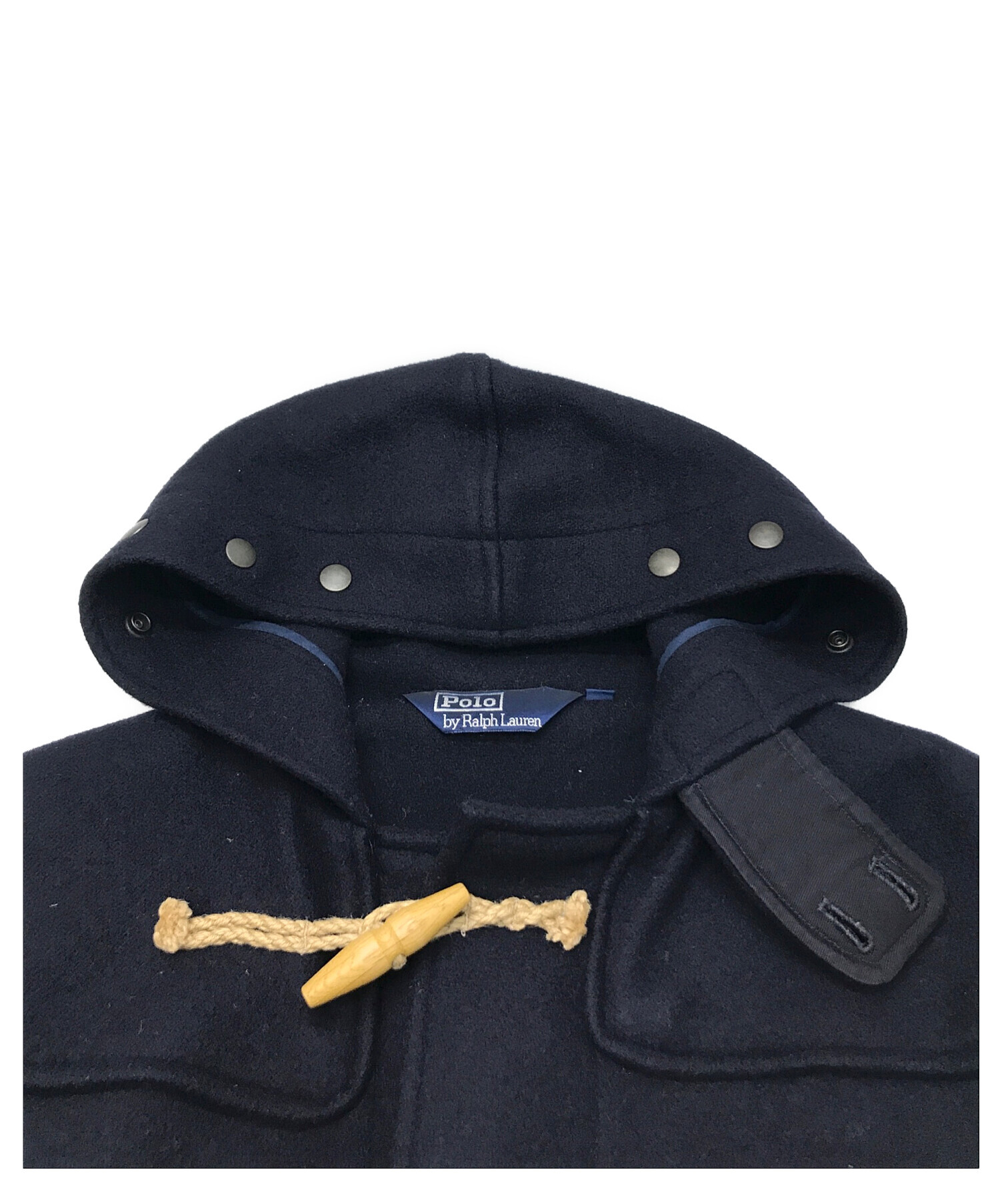 中古・古着通販】POLO RALPH LAUREN (ポロ・ラルフローレン