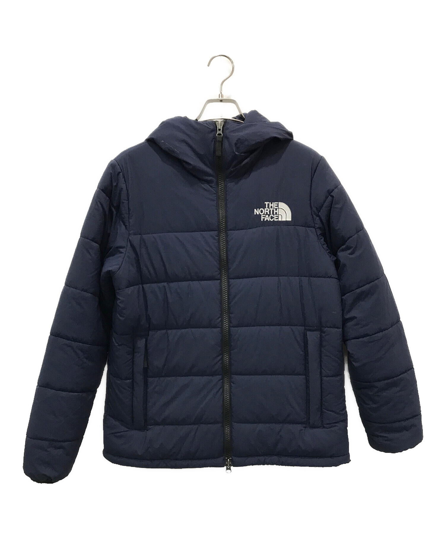 中古・古着通販】THE NORTH FACE (ザ ノース フェイス) Trango Parka  