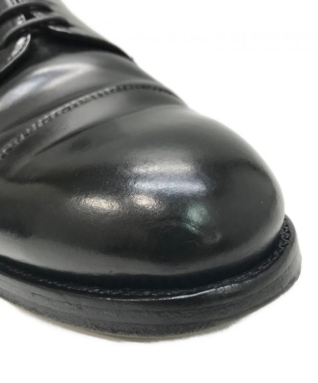 中古・古着通販】HEINRICH DINKELACKER (ハインリッヒディンケラッカー