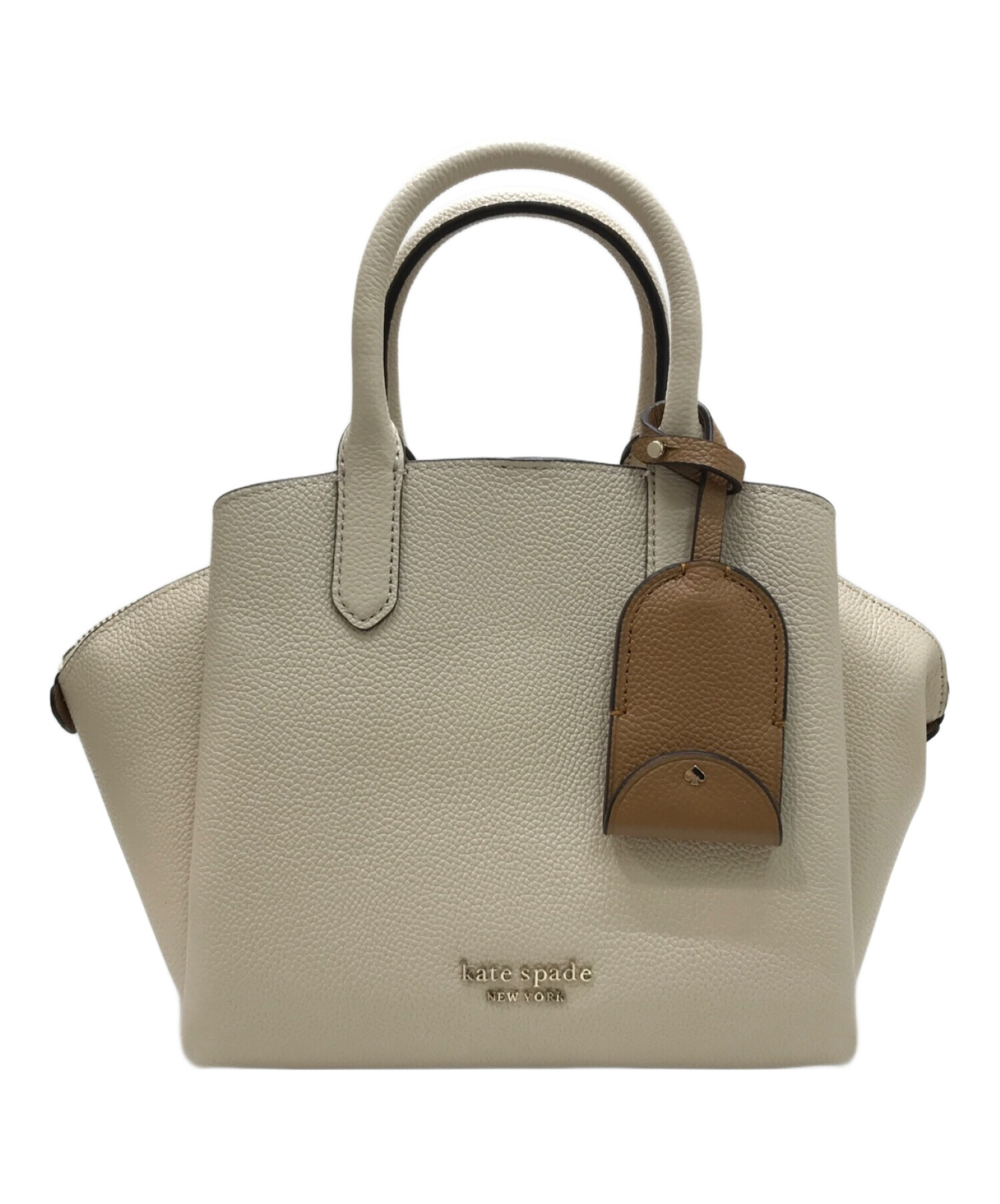 中古・古着通販】Kate Spade (ケイトスペード) アベニュー ミニ
