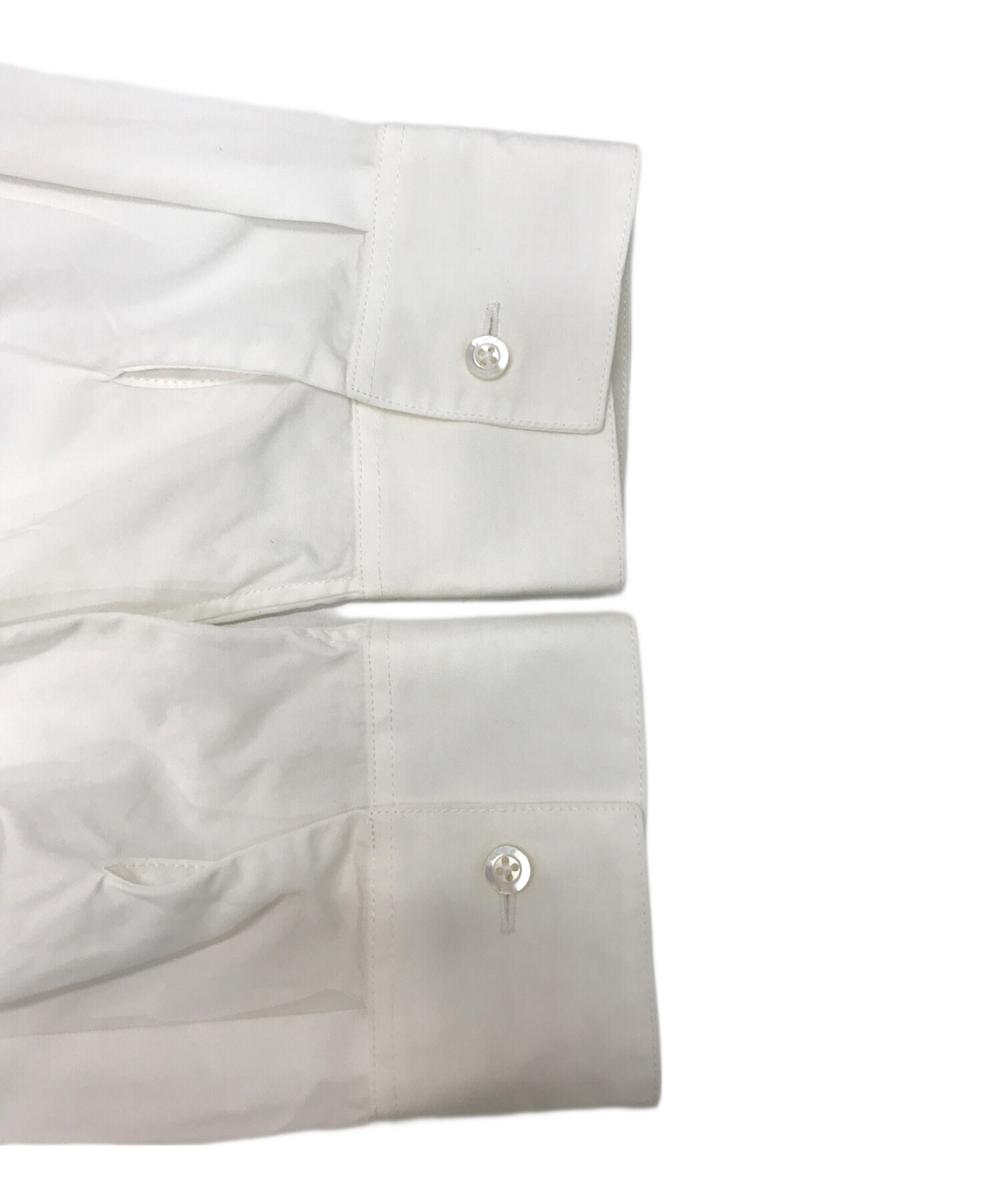 中古・古着通販】JIL SANDER (ジルサンダー) SUNDAY シャツ