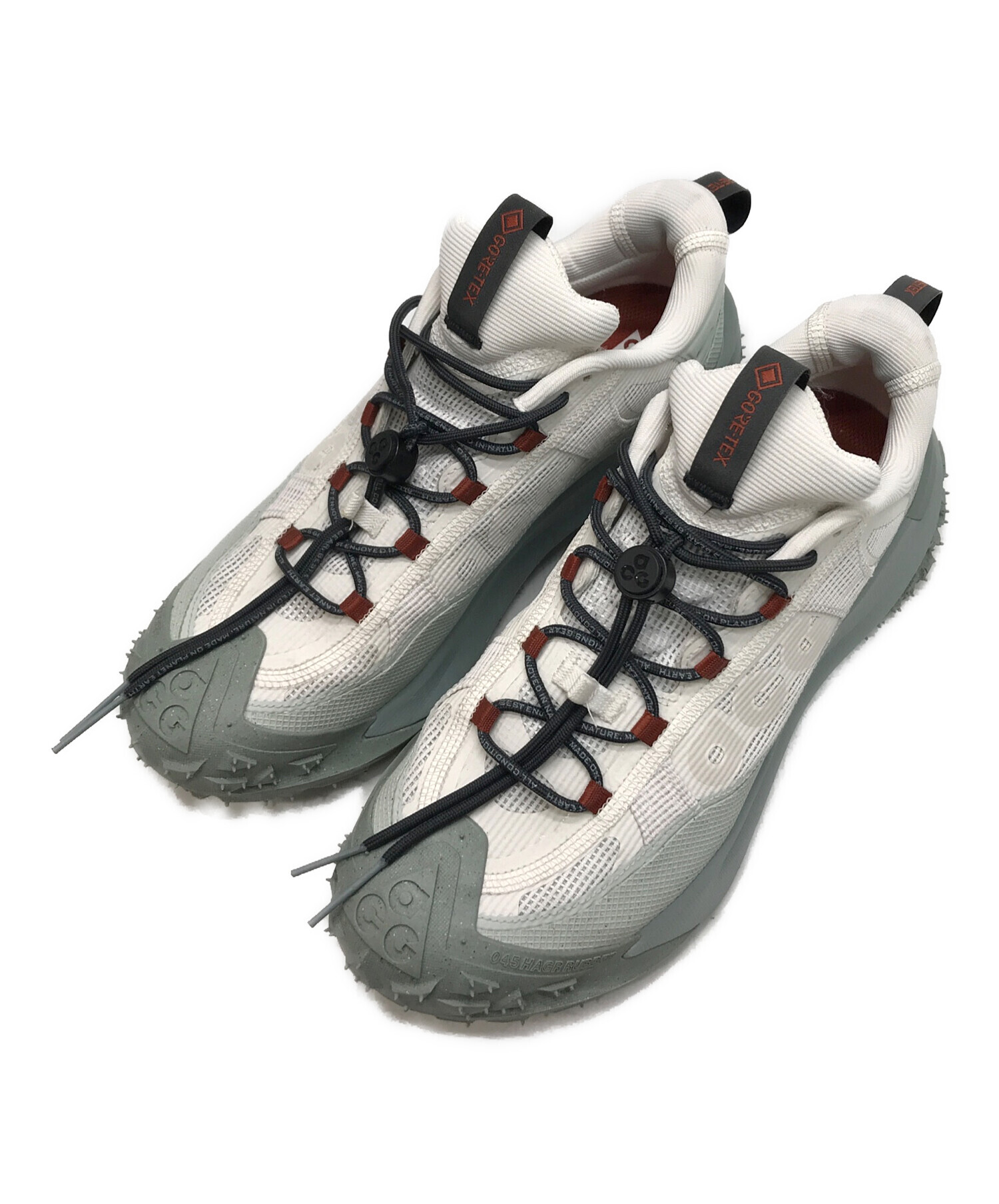 中古・古着通販】NIKE ACG (ナイキエージーシー) Mountain Fly 2 Low 