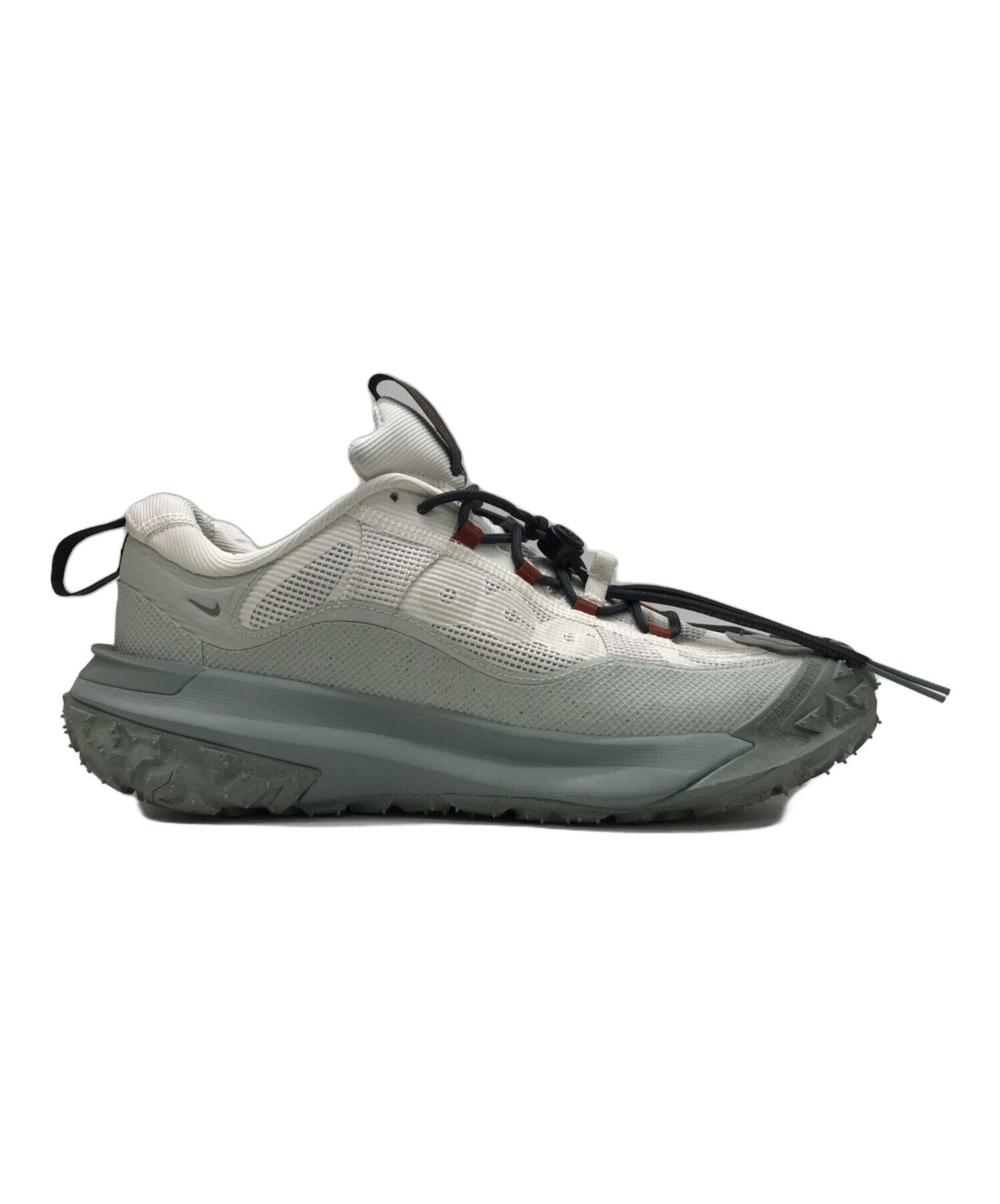 中古・古着通販】NIKE ACG (ナイキエージーシー) Mountain Fly 2 Low 