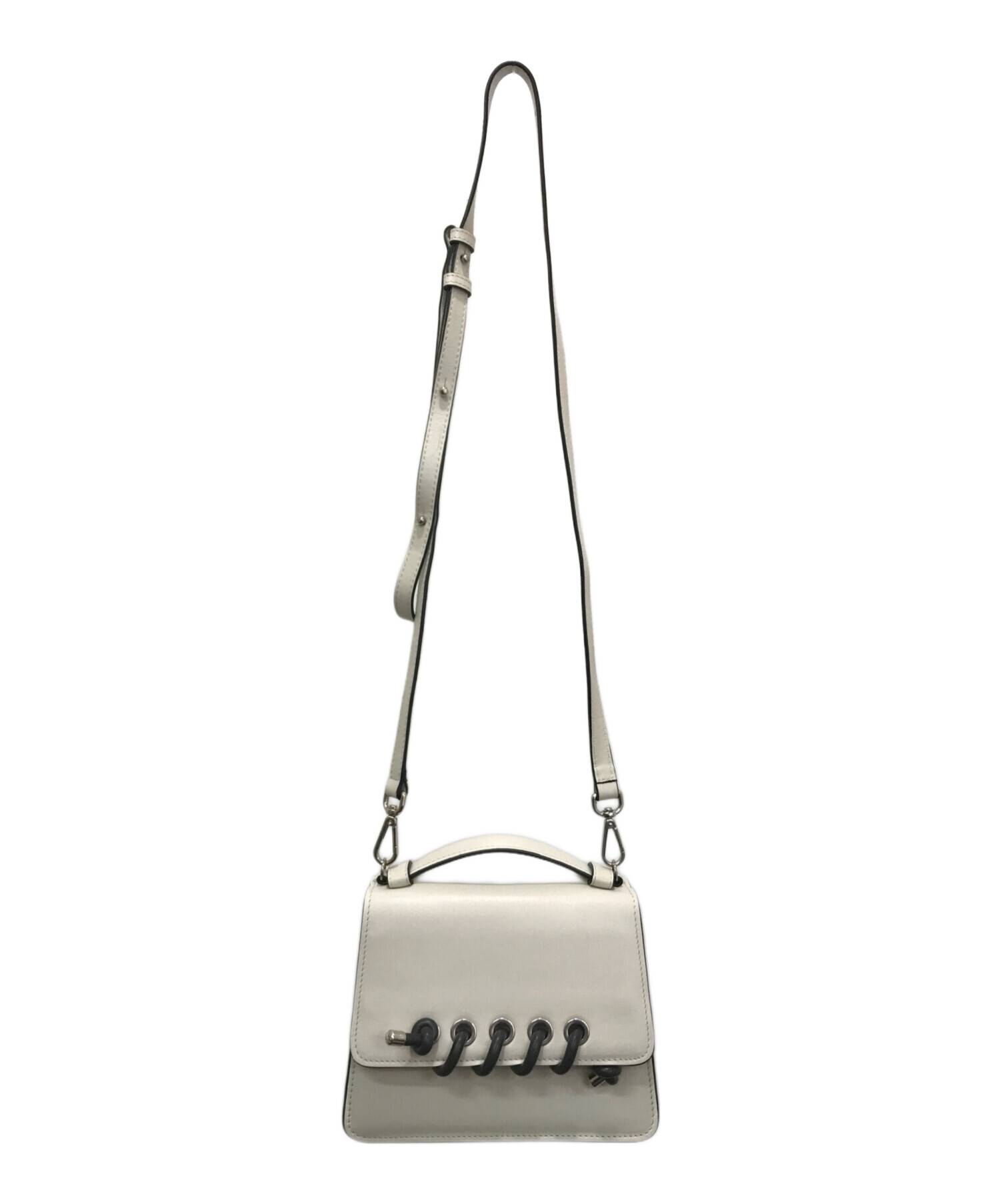 SCOTRIA スコトリア ショルダーBAG