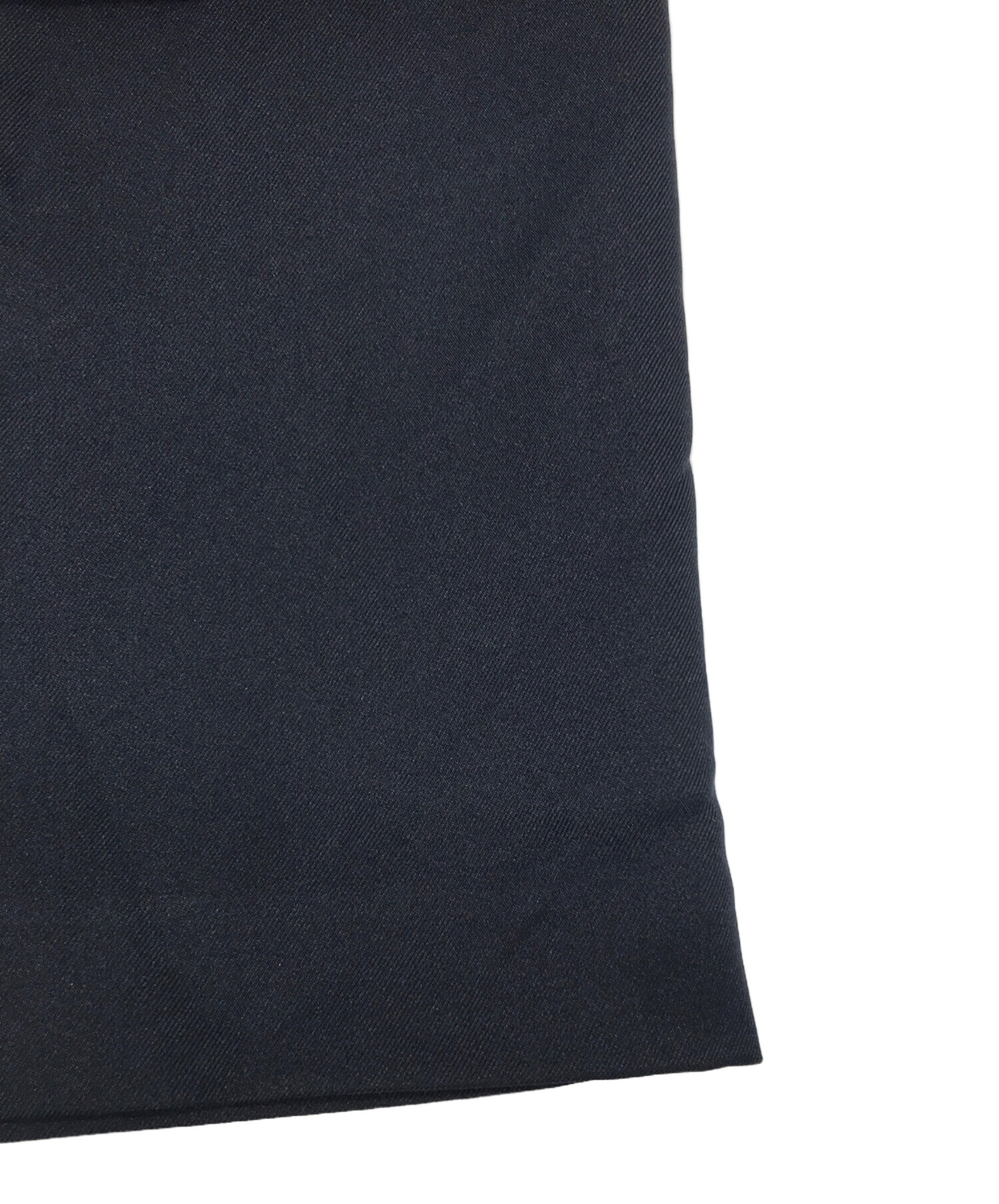 中古・古着通販】serizawa (セリザワ) Kimono Dress - Short Sleeve