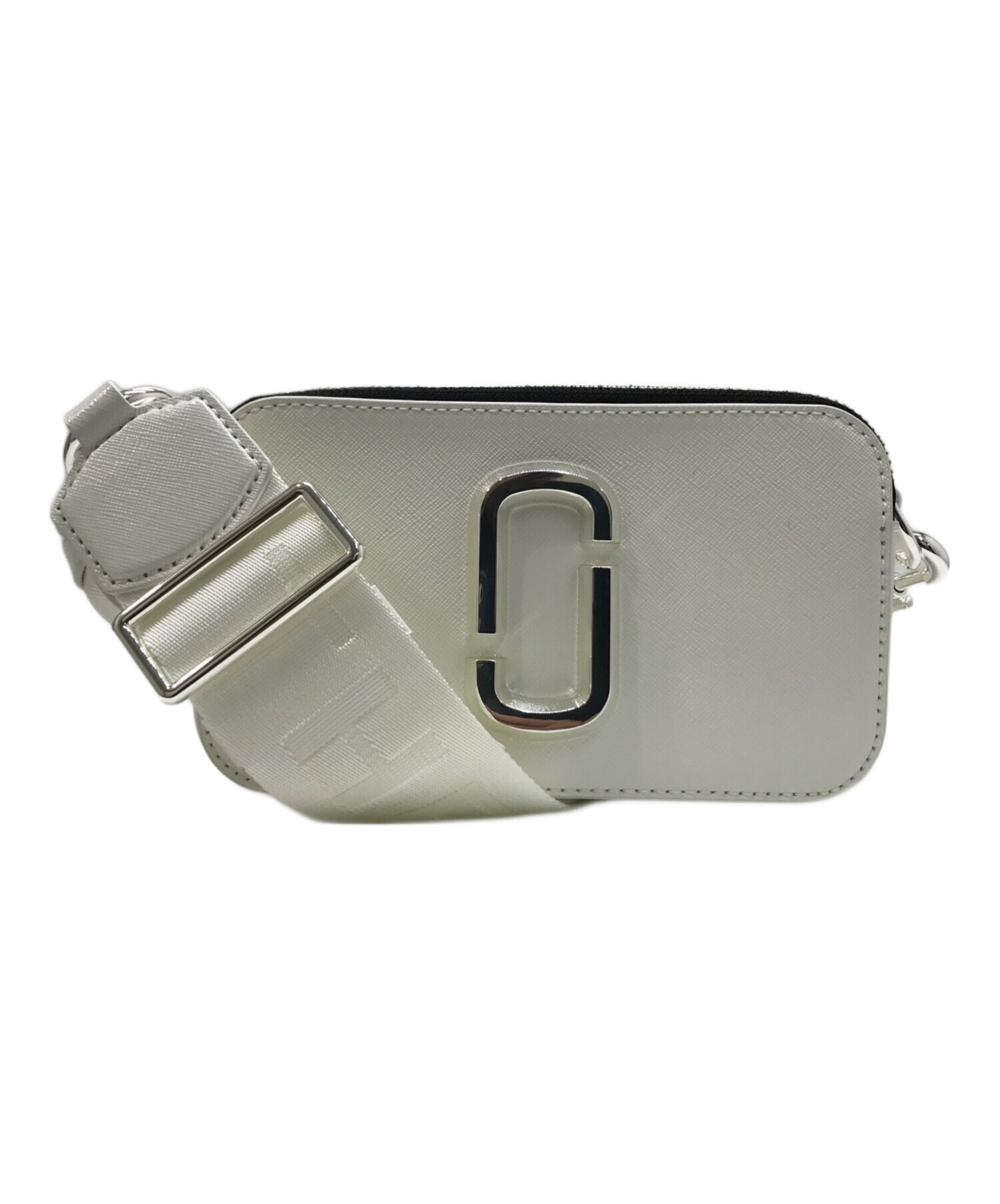 TOMO KOIZUMI × MARC JACOBS ショルダーバッグ MARC JACOBS × TOMO 