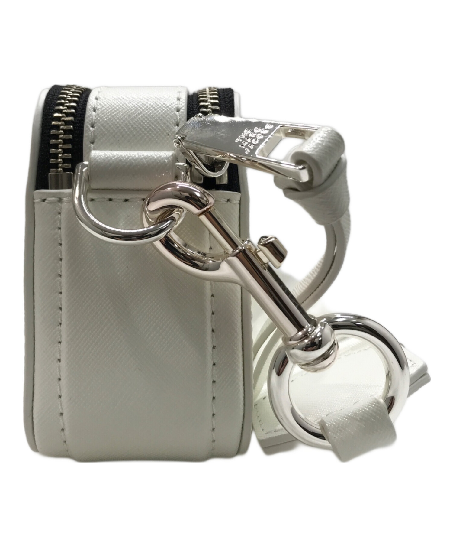 中古・古着通販】MARC JACOBS (マークジェイコブス) TOMO 中古・古着通販】MARC JACOBS (マークジェイコブス) TOMO