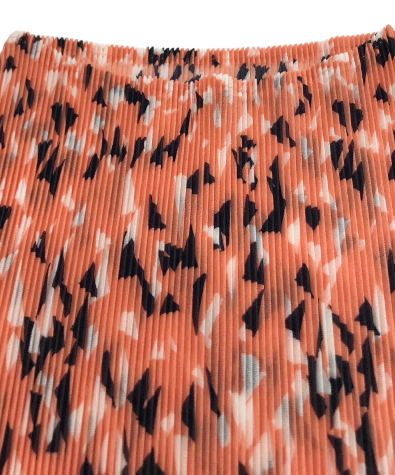 中古・古着通販】PLEATS PLEASE ISSEY MIYAKE (プリーツプリーズ 