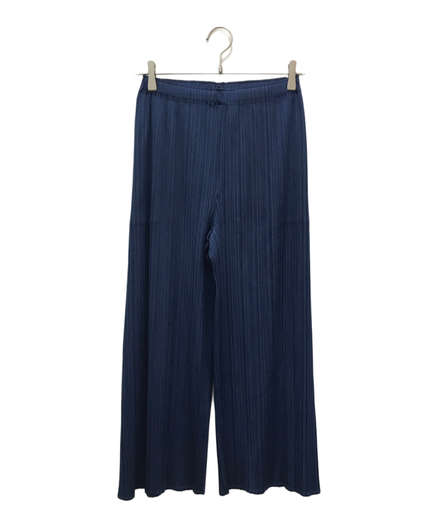 中古・古着通販】PLEATS PLEASE ISSEY MIYAKE (プリーツプリーズ 