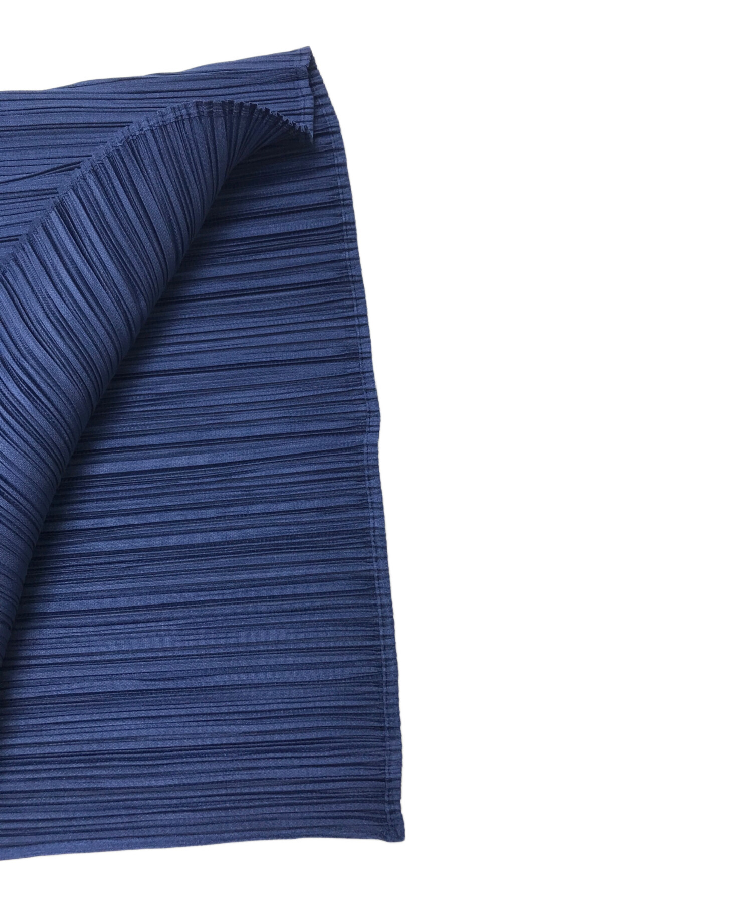中古・古着通販】PLEATS PLEASE ISSEY MIYAKE (プリーツプリーズ 
